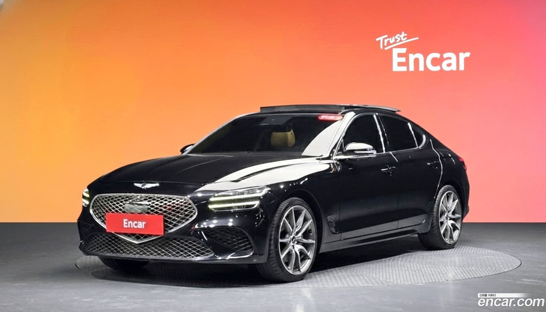 Main__Slider__Photo:G70 Genesis 2021.6-0