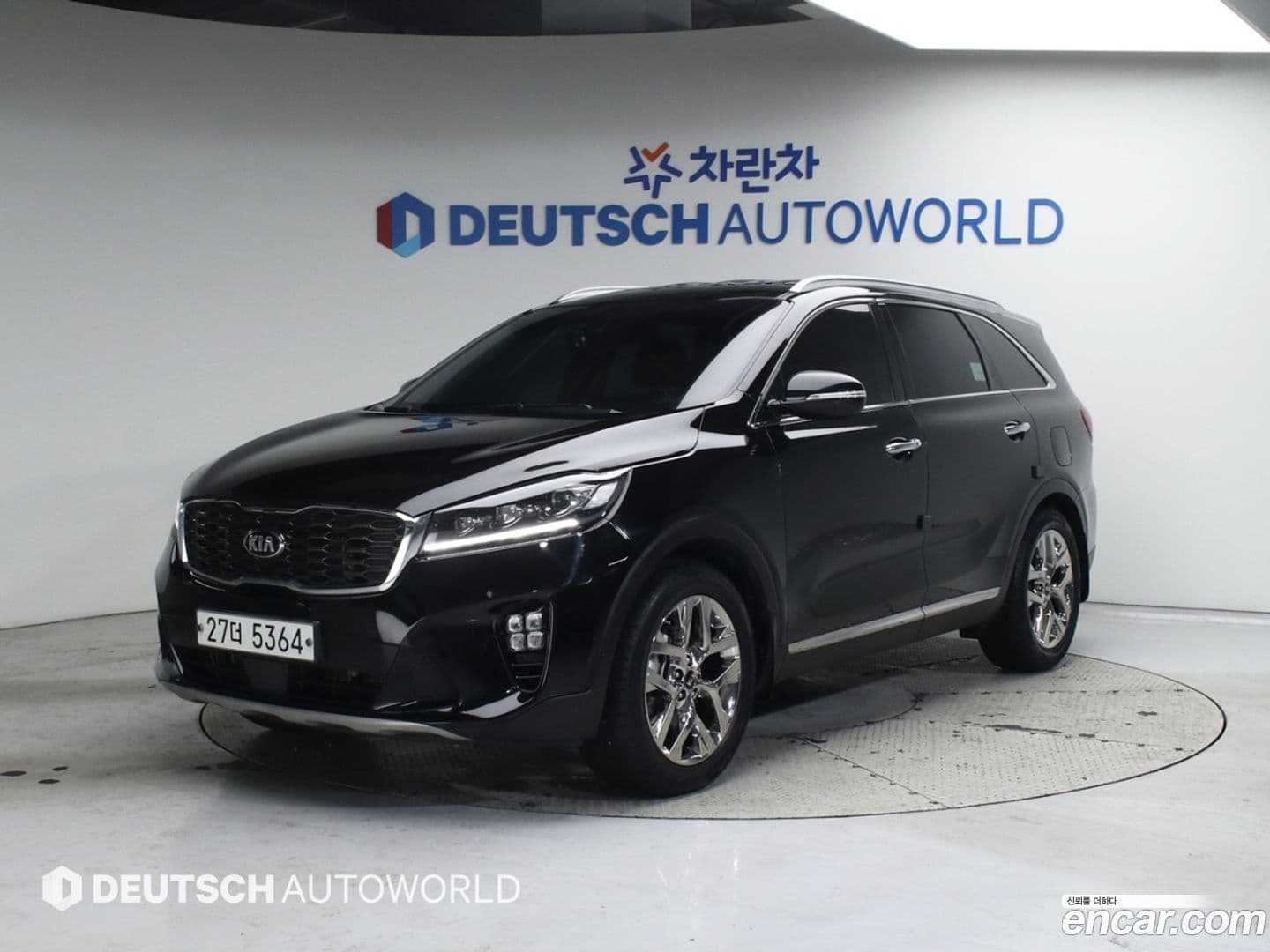 Main__Slider__Photo:Sorento Kia 2019.5-0