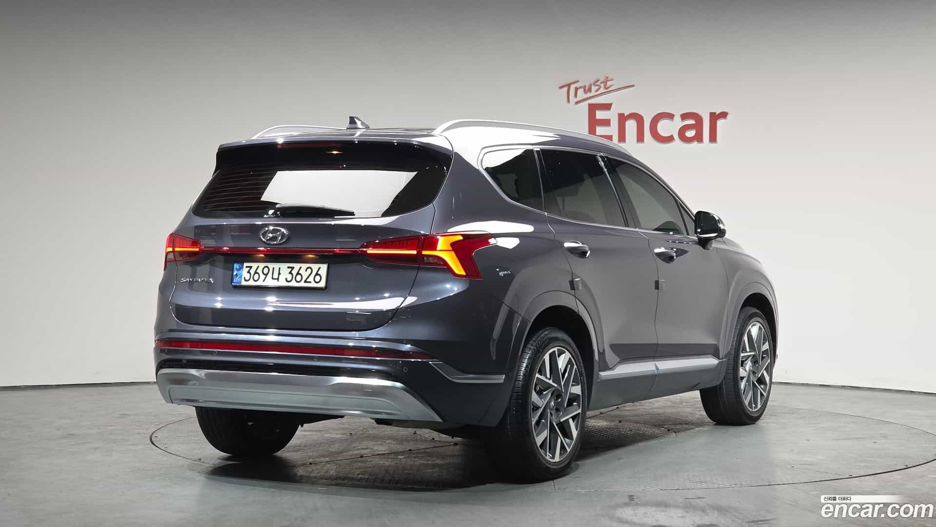 Santafe Hyundai 2021.1-OUTER-002