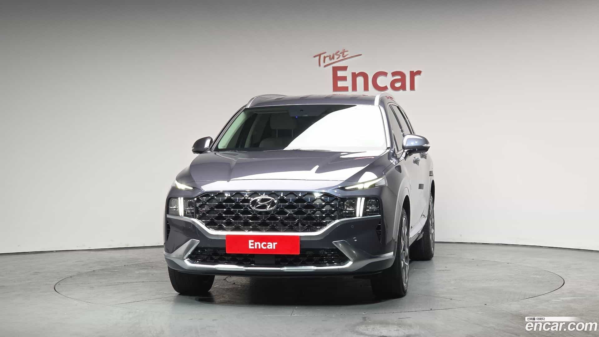Santafe Hyundai 2021.1-OUTER-003