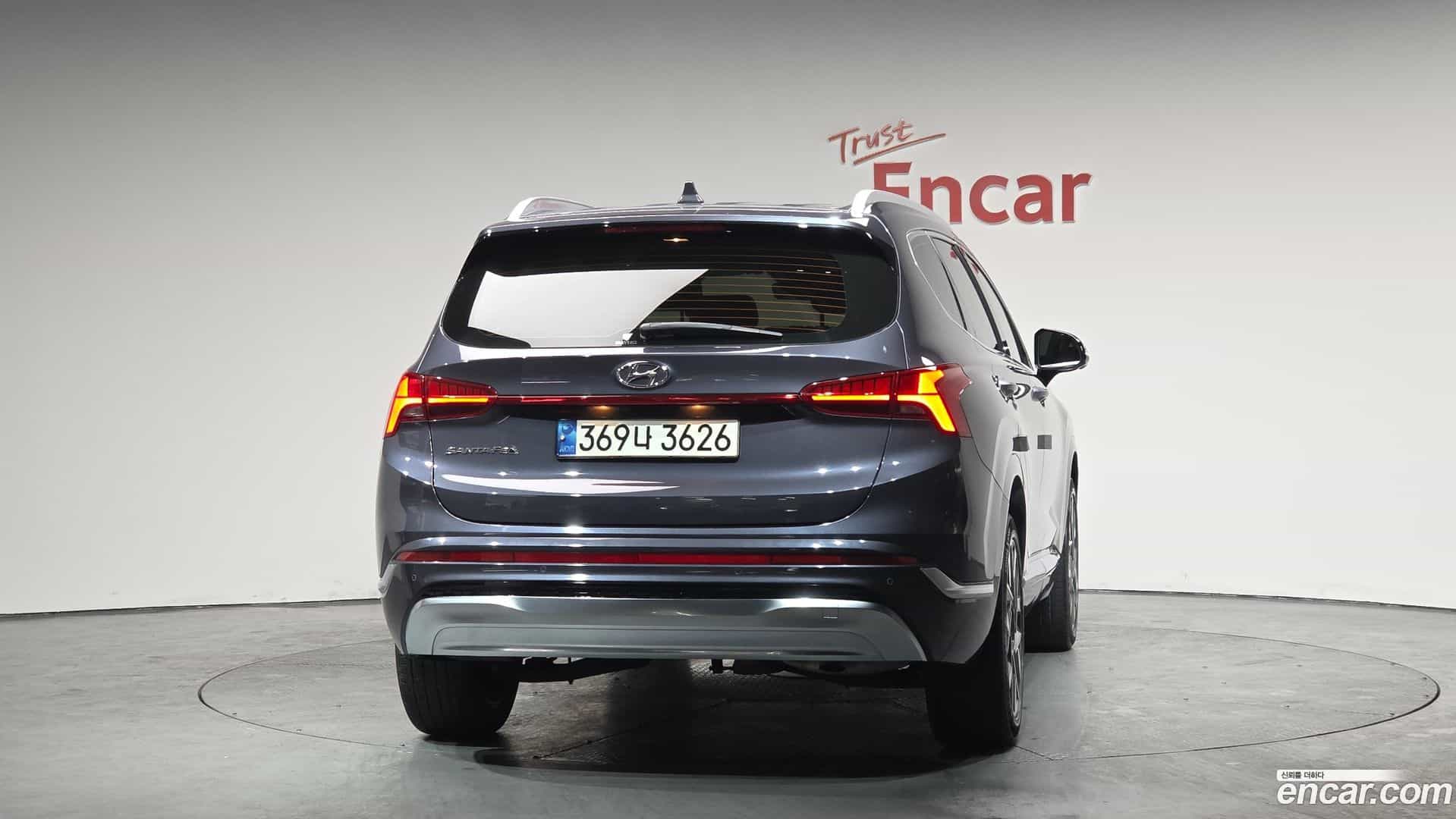 Santafe Hyundai 2021.1-OUTER-004