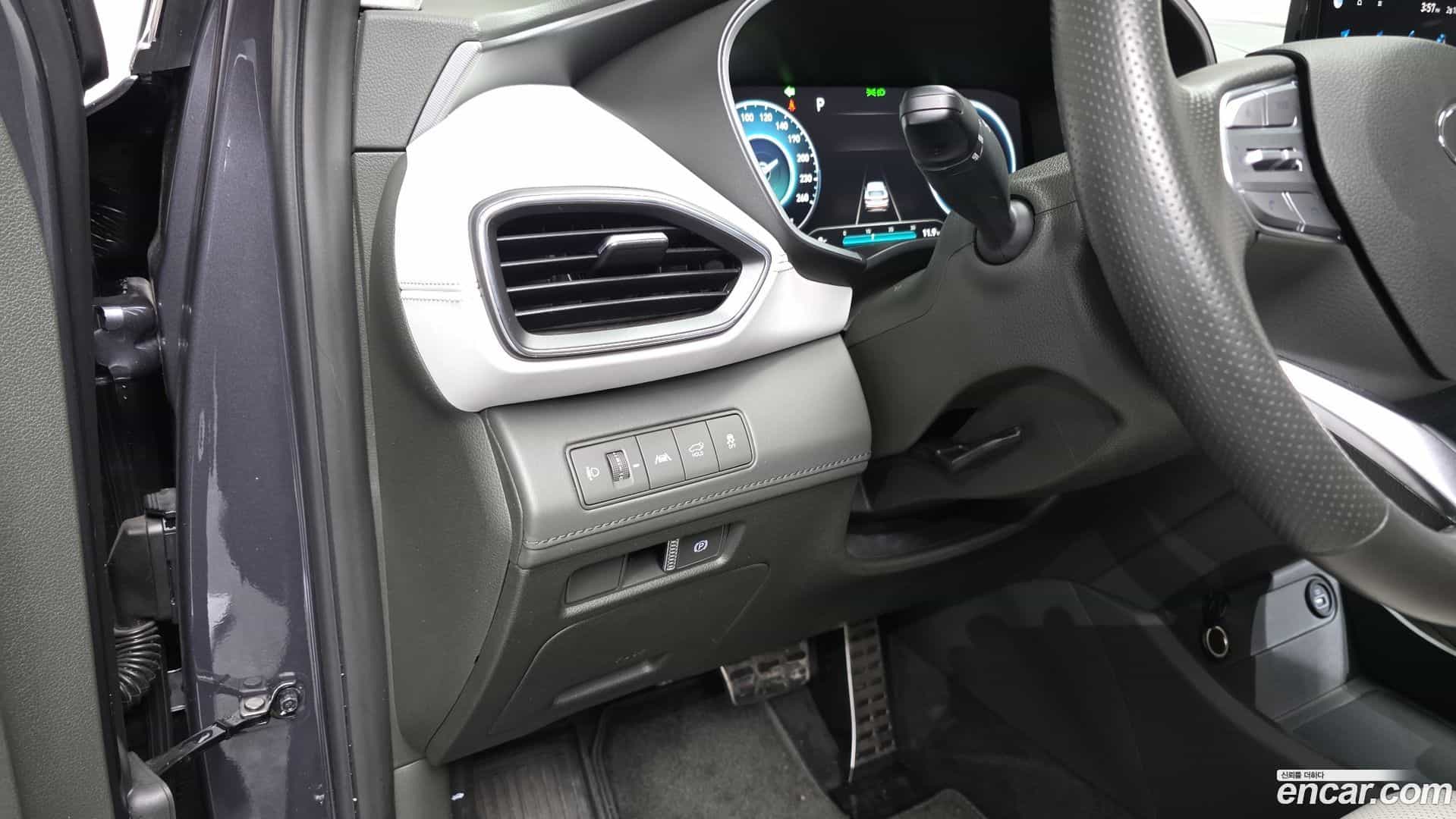 Santafe Hyundai 2021.1-OPTION-017