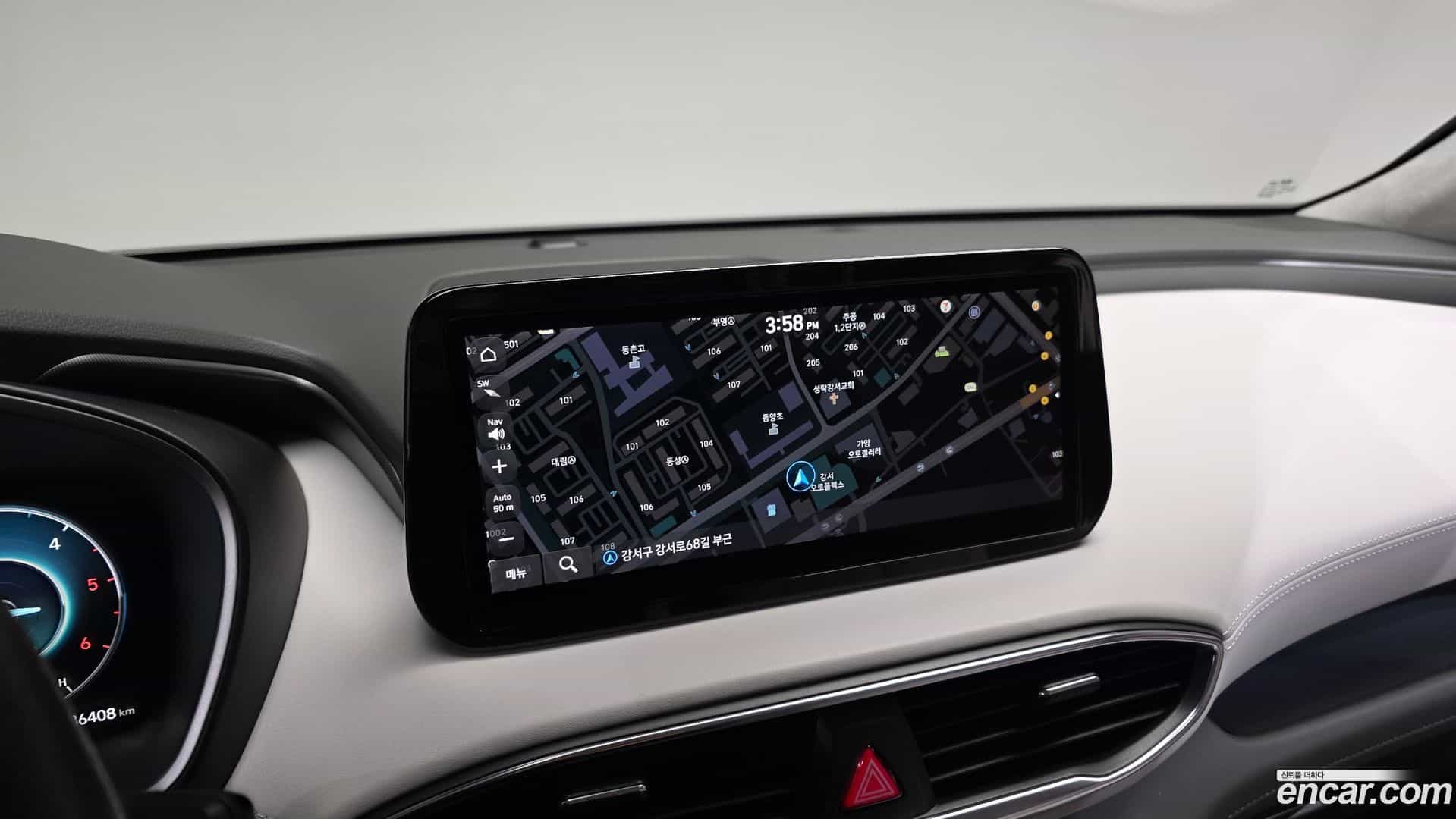 Santafe Hyundai 2021.1-OPTION-019