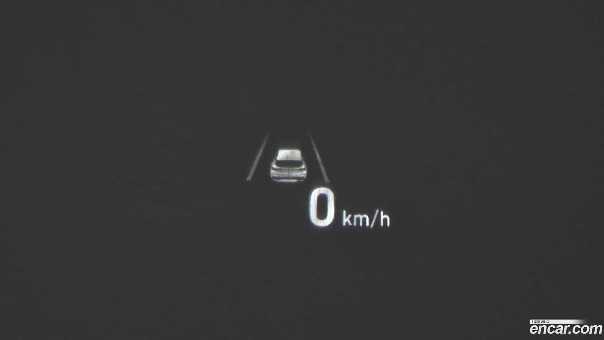 Santafe Hyundai 2021.1-OPTION-021
