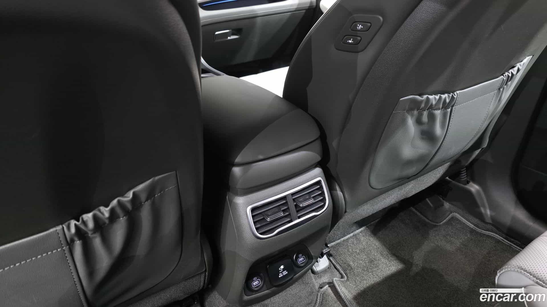Santafe Hyundai 2021.1-OPTION-023