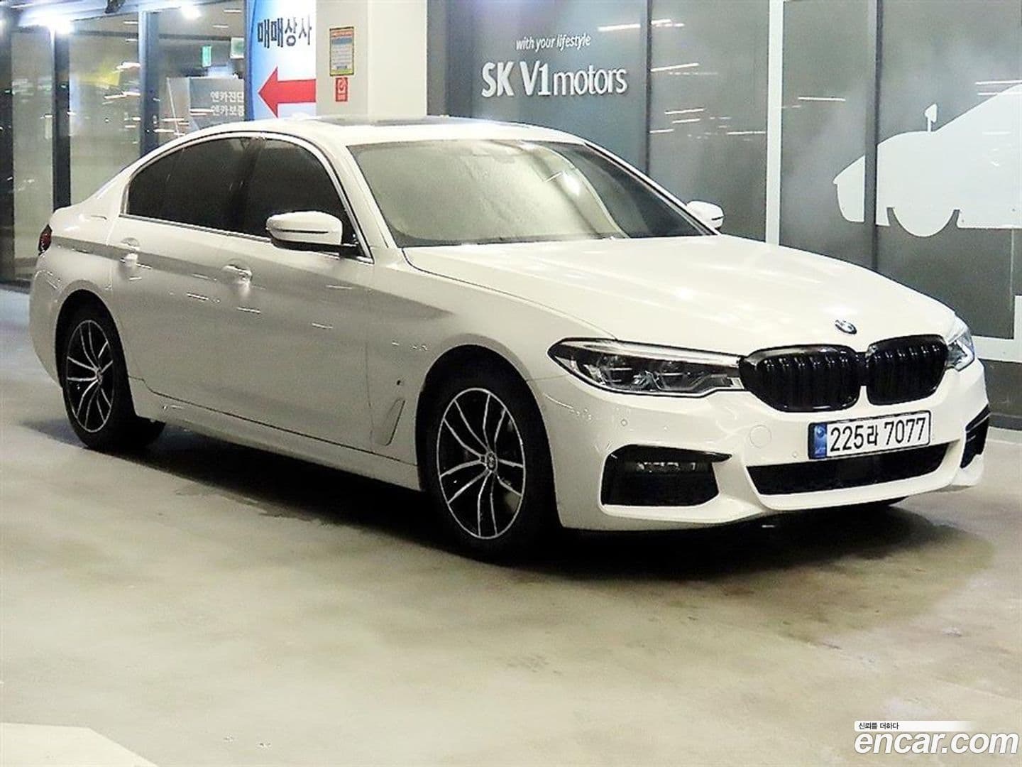 Main__Slider__Photo:5-Series BMW 2020.2-0