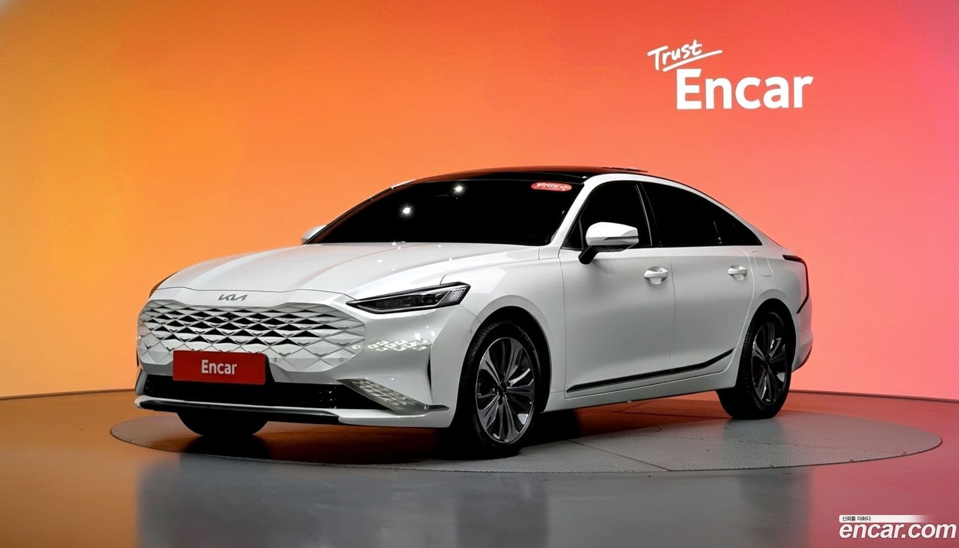 Main__Slider__Photo:K8 Kia 2023.9-0