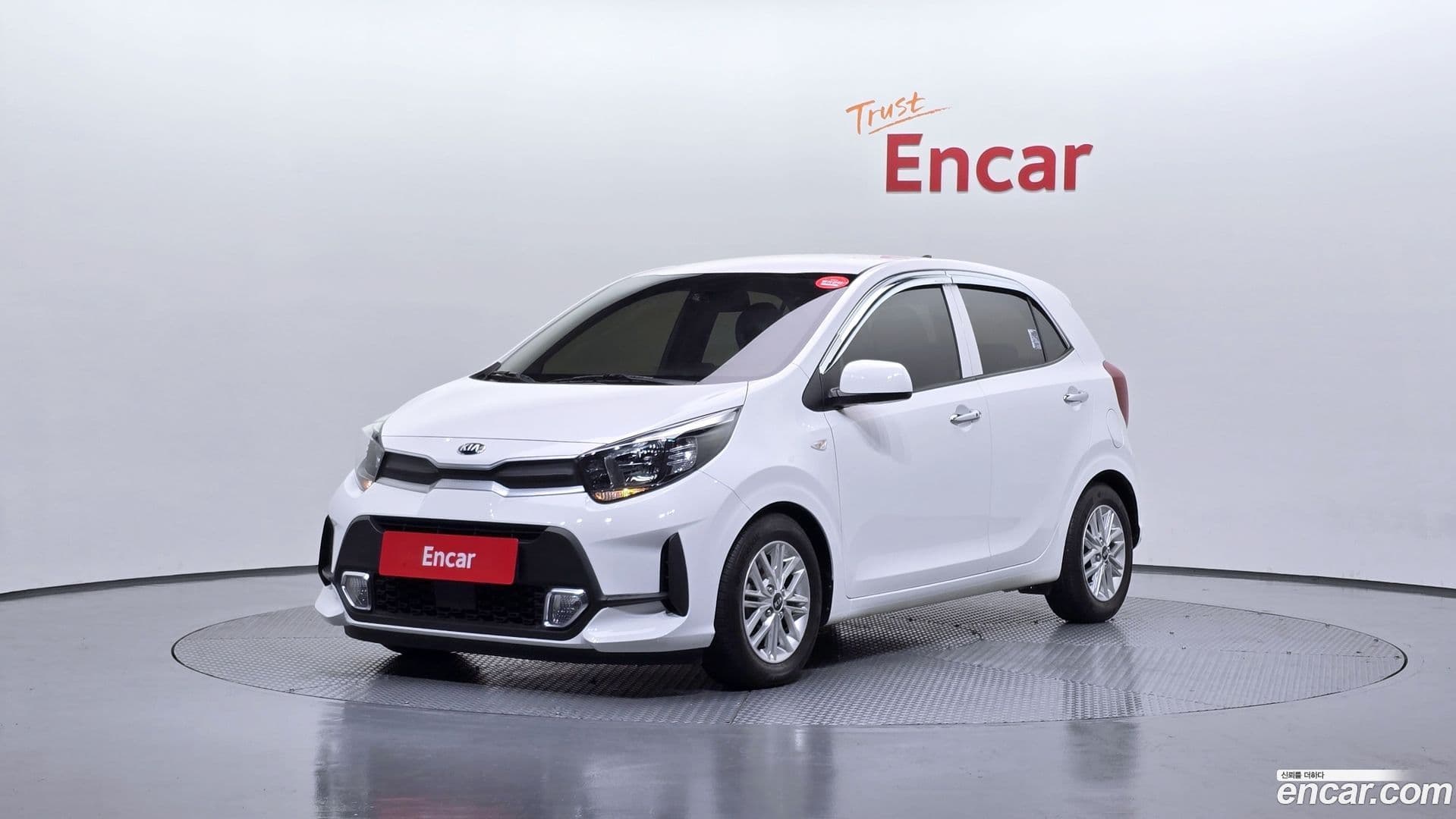 Main__Slider__Photo:morning Kia 2021.3-0