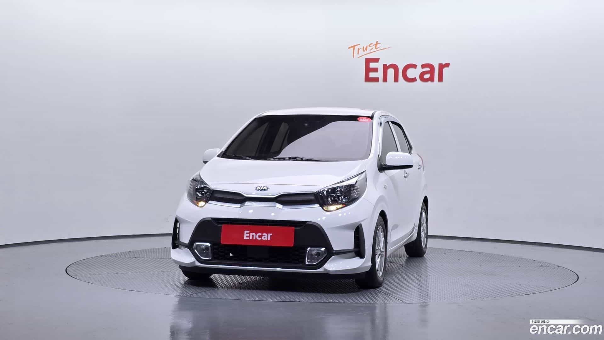 morning Kia 2021.3-OUTER-003