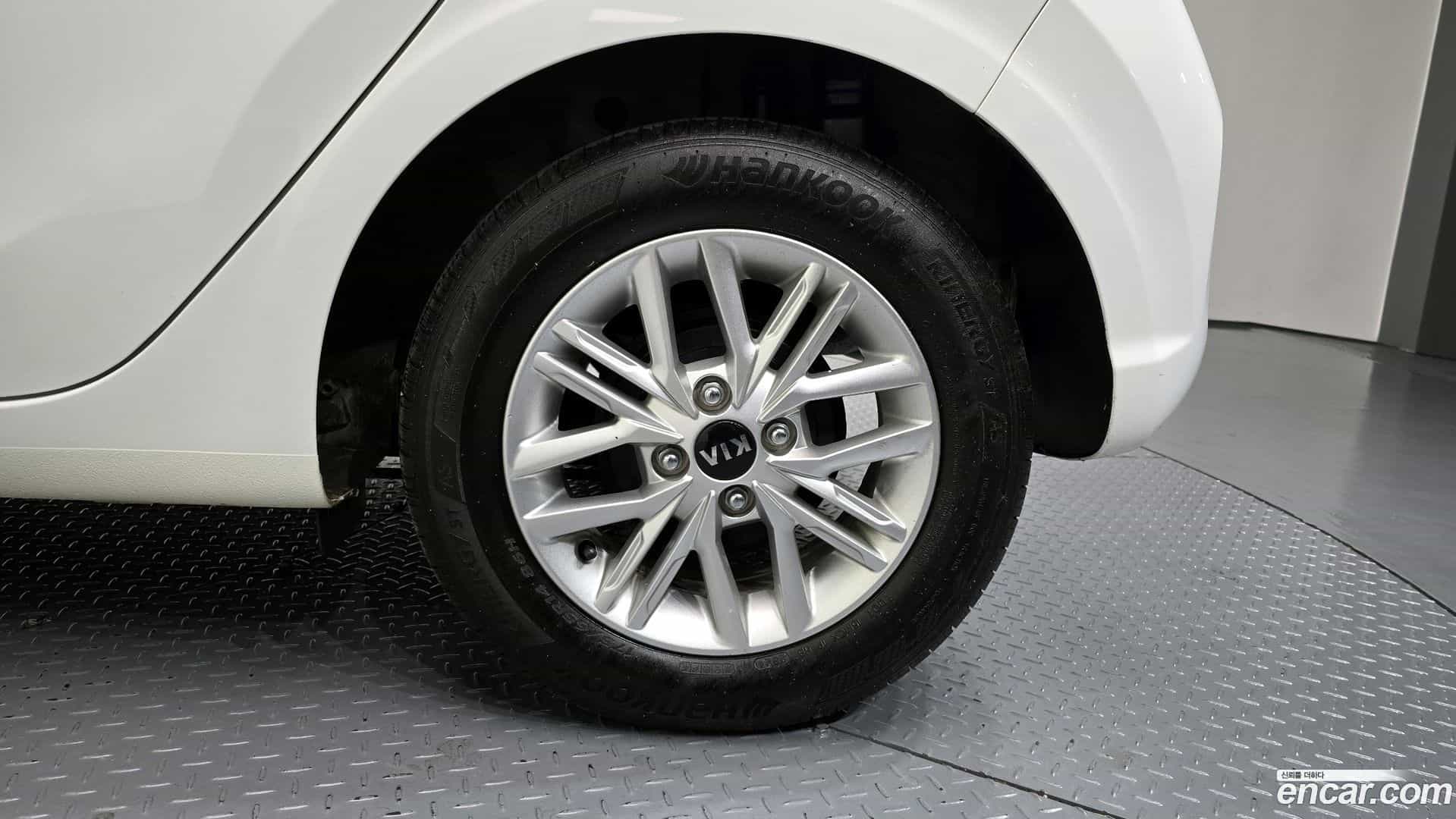 morning Kia 2021.3-OUTER-005