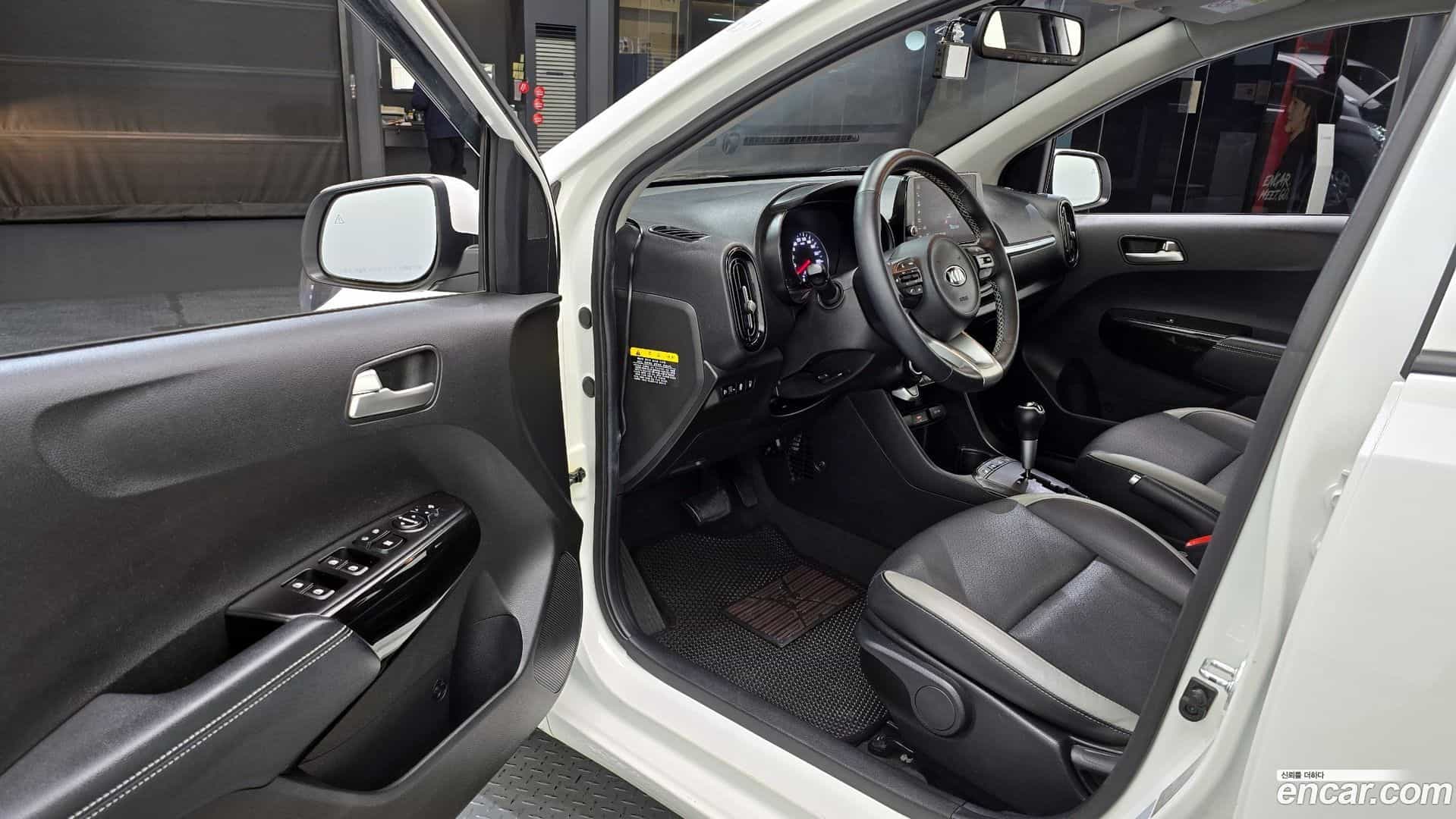 morning Kia 2021.3-OPTION-015