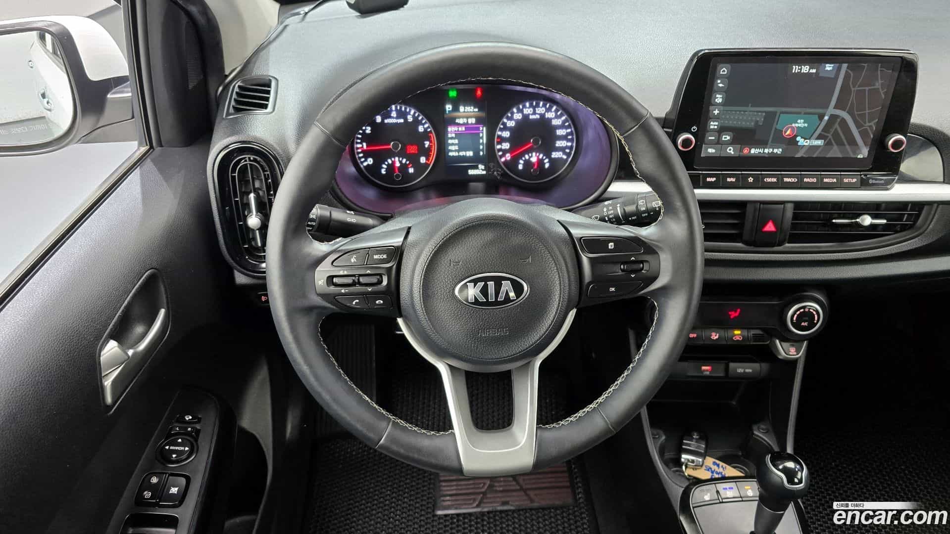 morning Kia 2021.3-OPTION-018