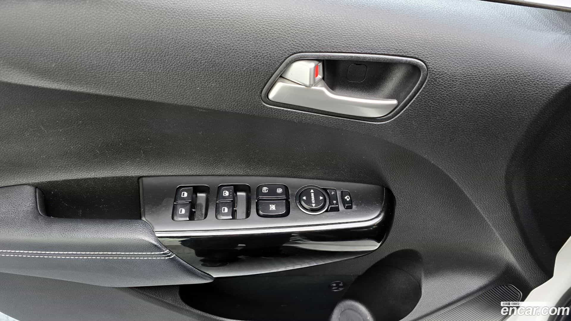 morning Kia 2021.3-OPTION-021