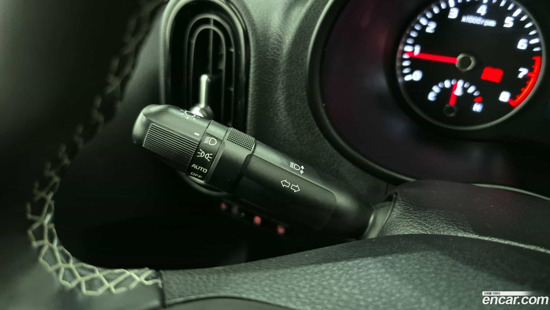 morning Kia 2021.3-OPTION-023
