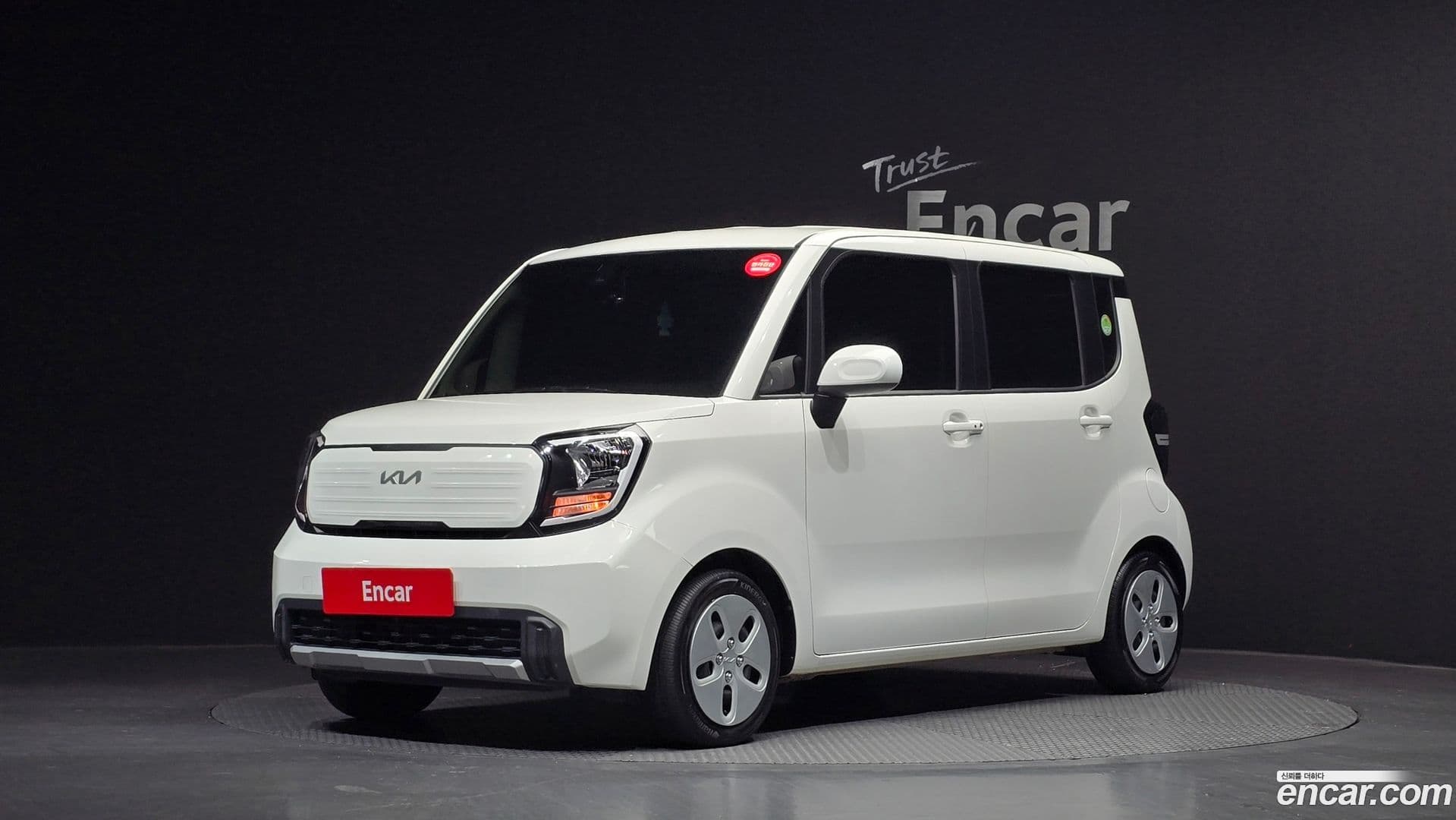 Main__Slider__Photo:RAY Kia 2022.11-0