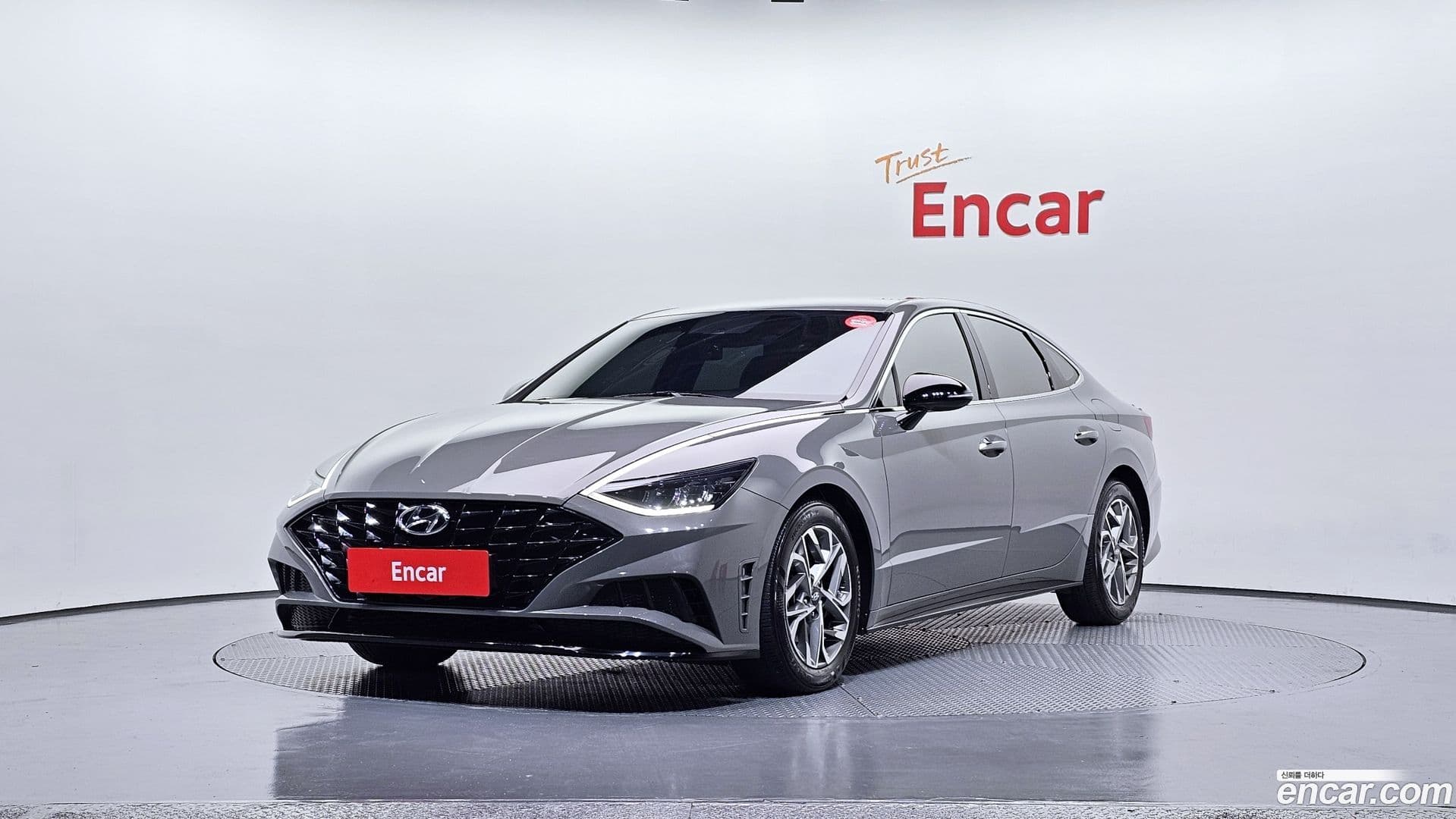 Main__Slider__Photo:Sonata Hyundai 2021.11-0