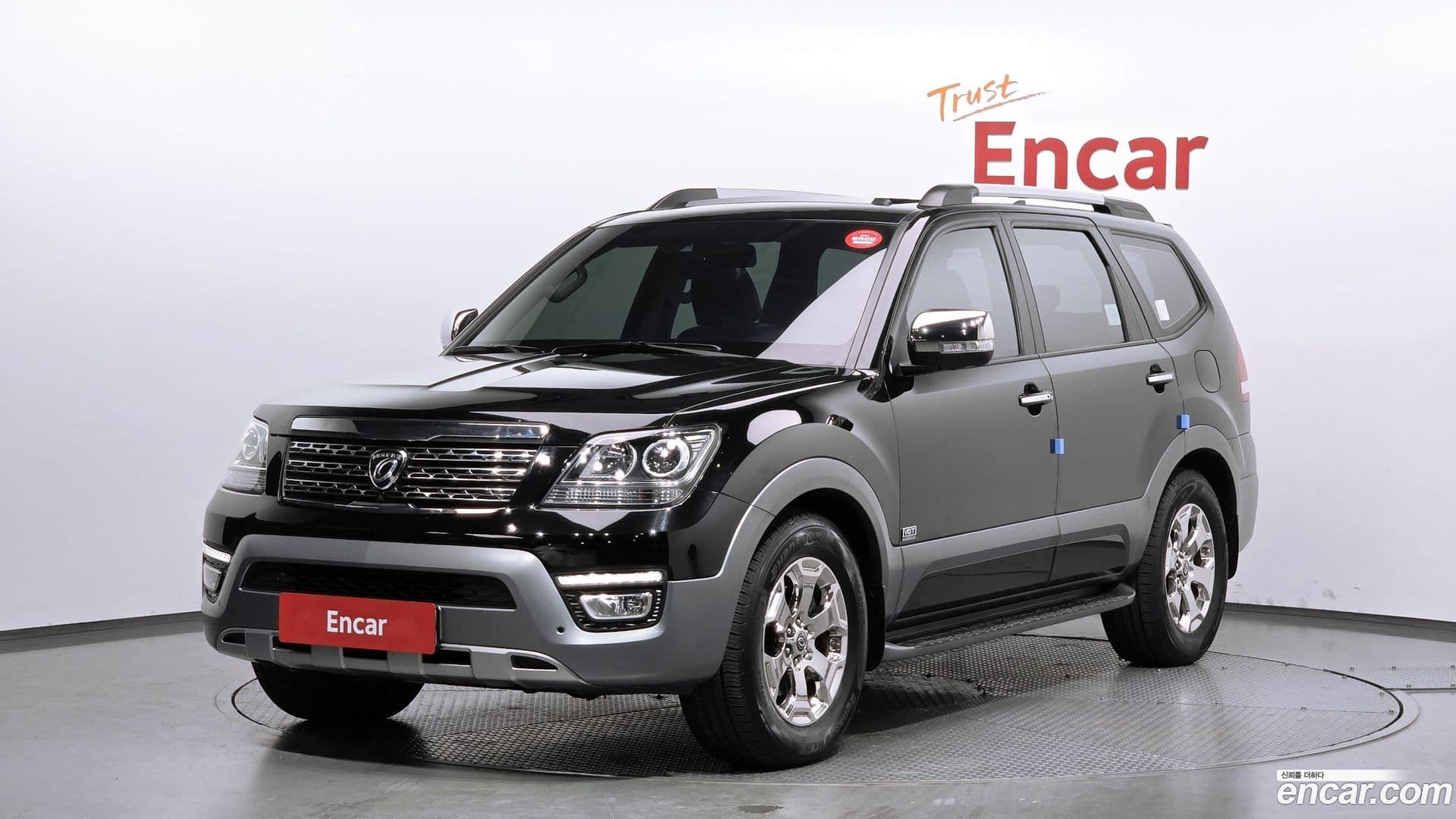 Main__Slider__Photo:Mohave Kia 2016.1-0