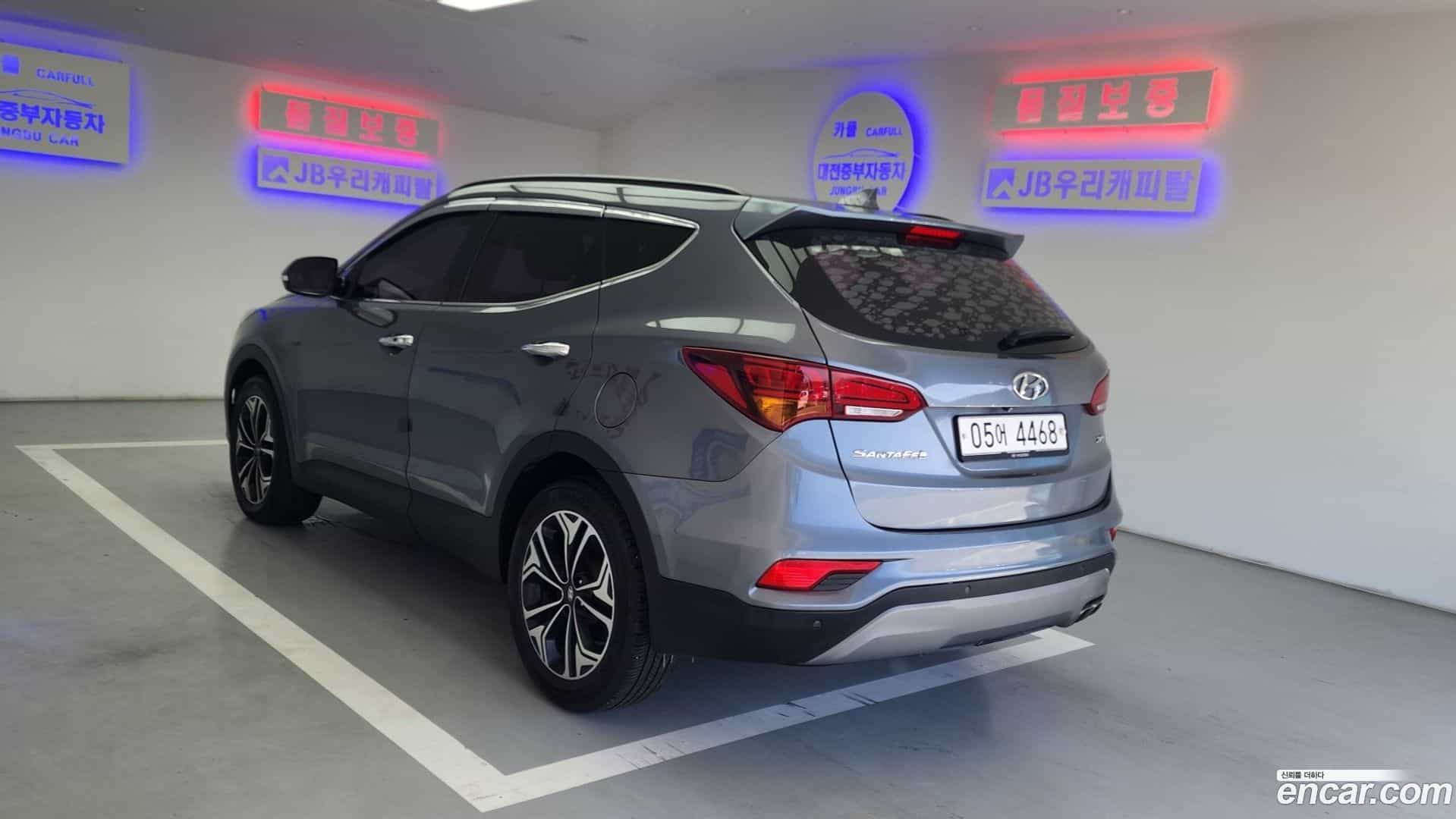 Santafe Hyundai 2017.8-OUTER-004