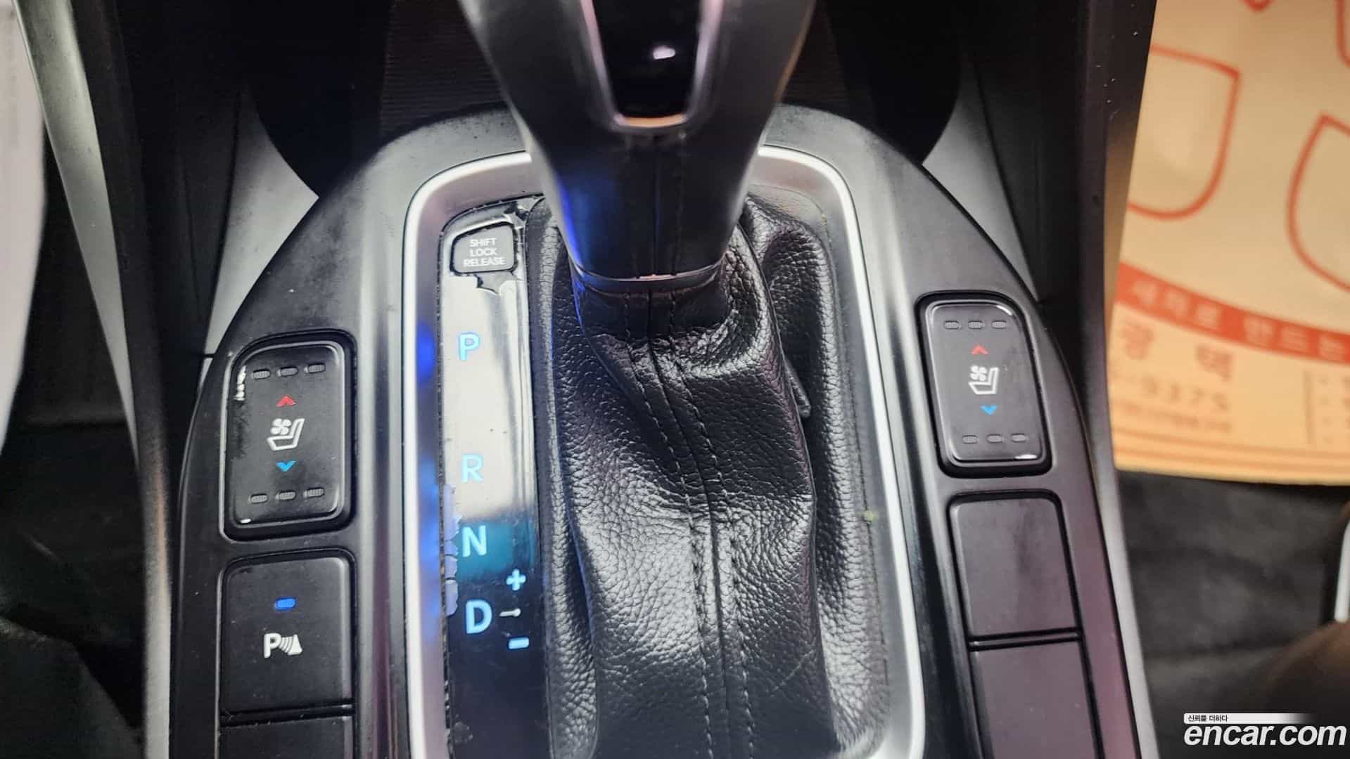 Santafe Hyundai 2017.8-INNER-010