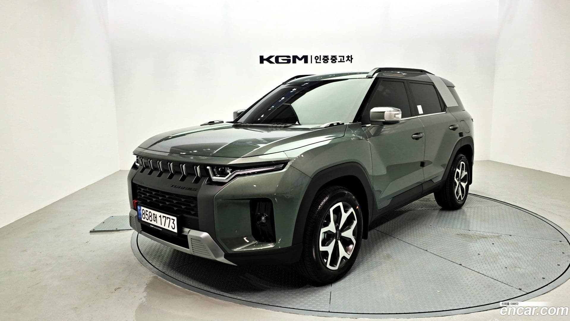 Main__Slider__Photo:Torres KG Mobility 2025.11-0
