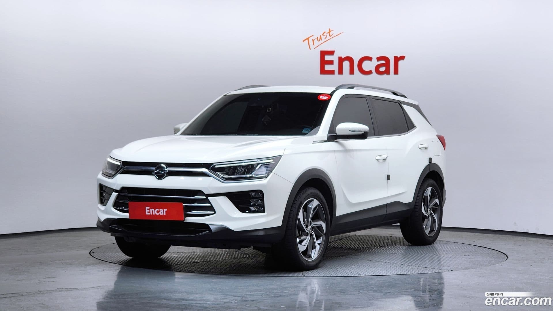 Main__Slider__Photo:KORANDO KG Mobility 2020.11-0