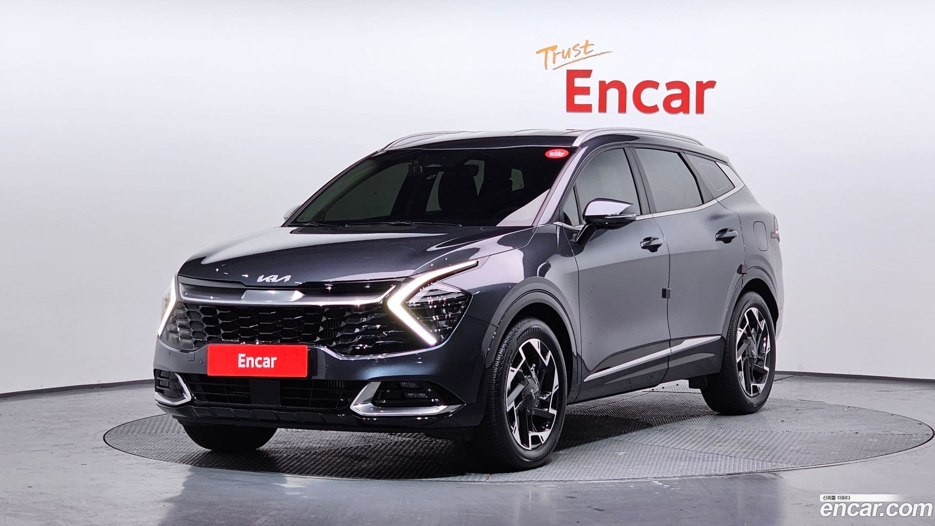 Main__Slider__Photo:Sportage Kia 2023.0-0