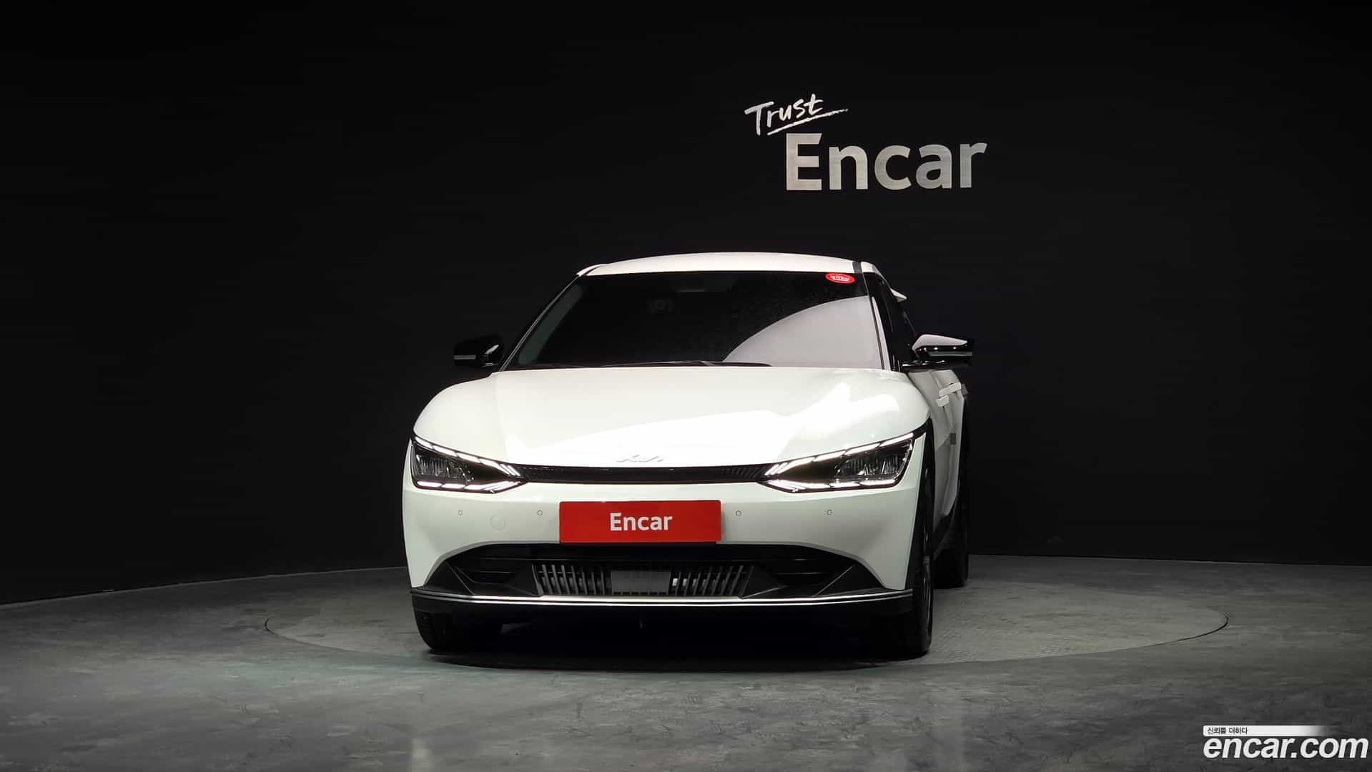 EV6 Kia 2023.2-OUTER-003