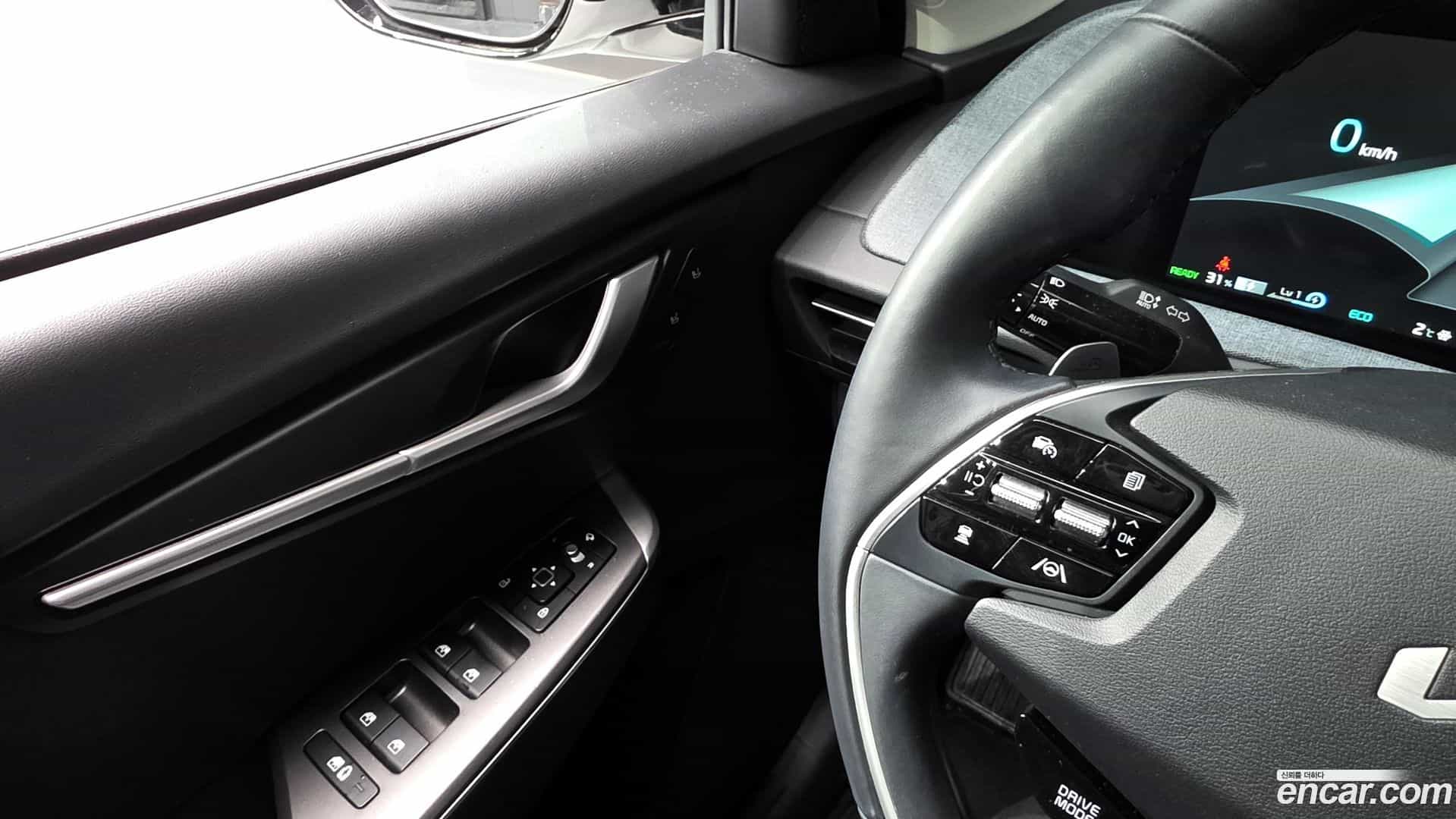 EV6 Kia 2023.2-OPTION-021