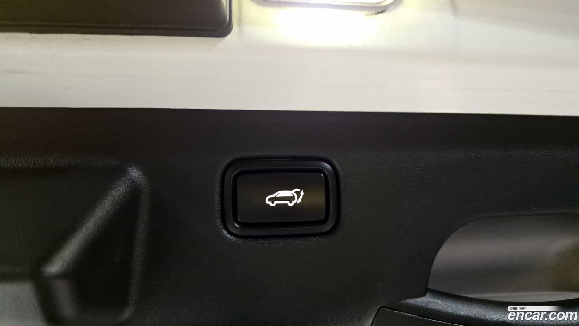EV6 Kia 2023.2-OPTION-024