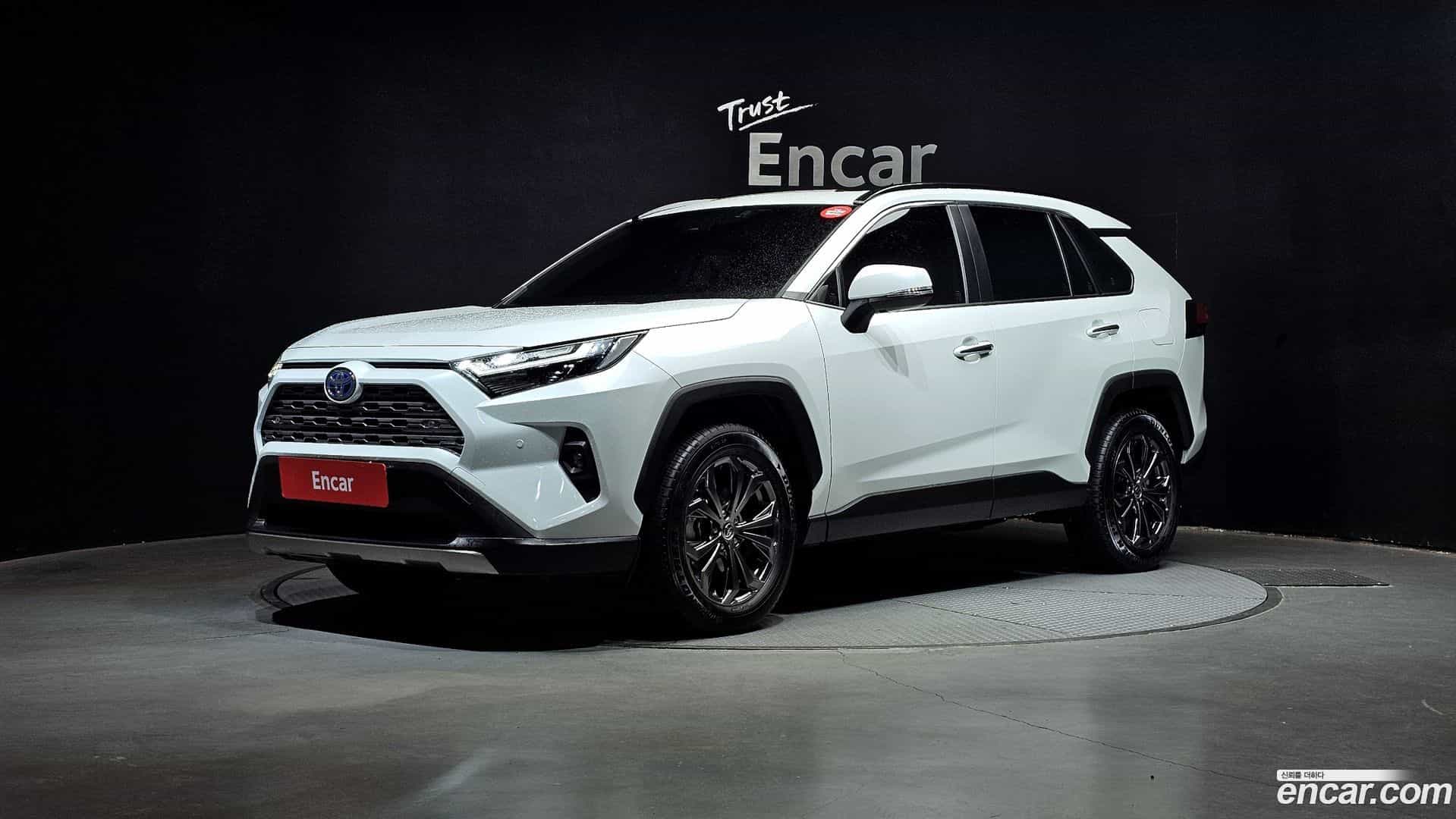 RAV4 Toyota 2023.11-OUTER-001