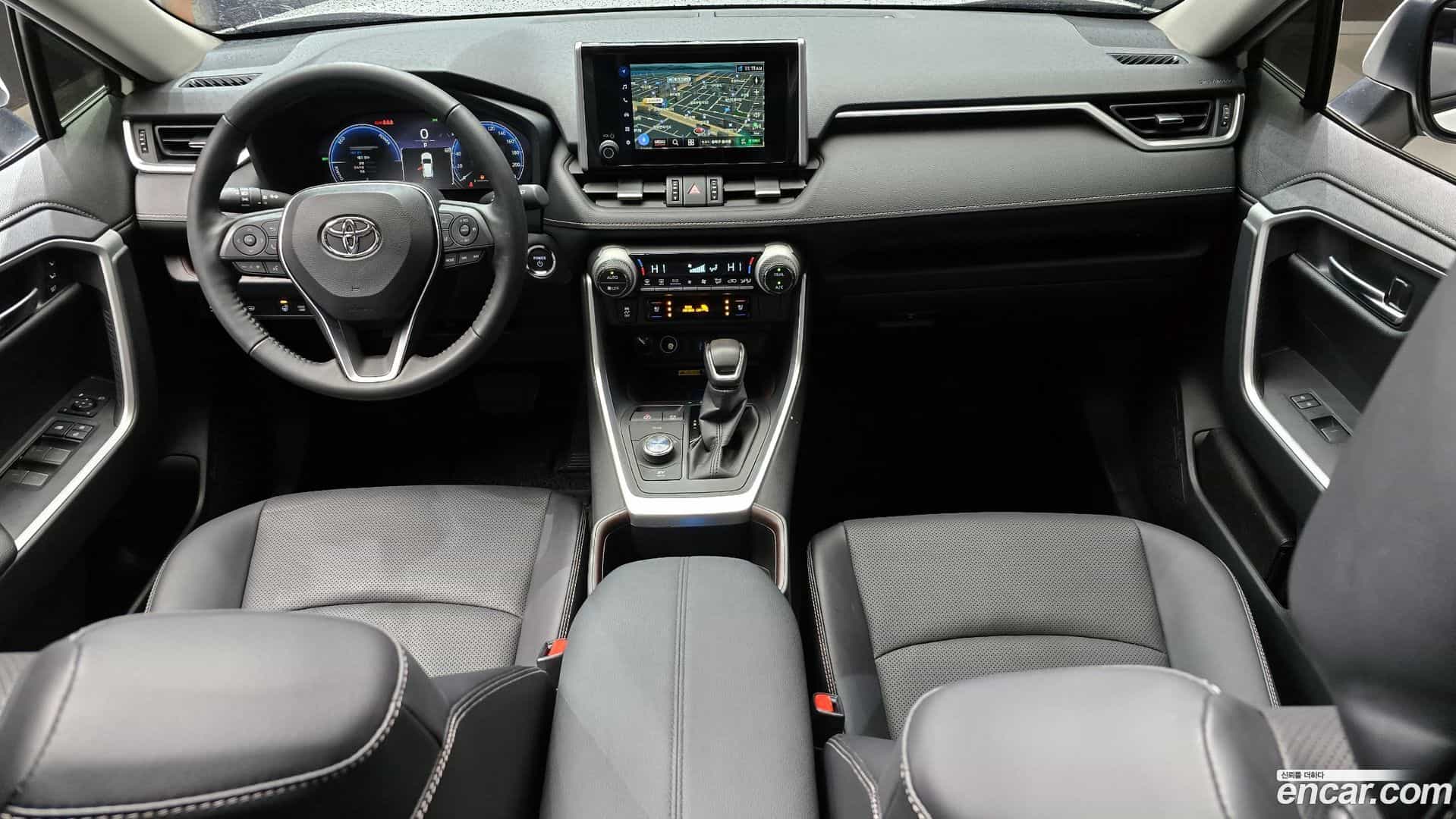 RAV4 Toyota 2023.11-INNER-007