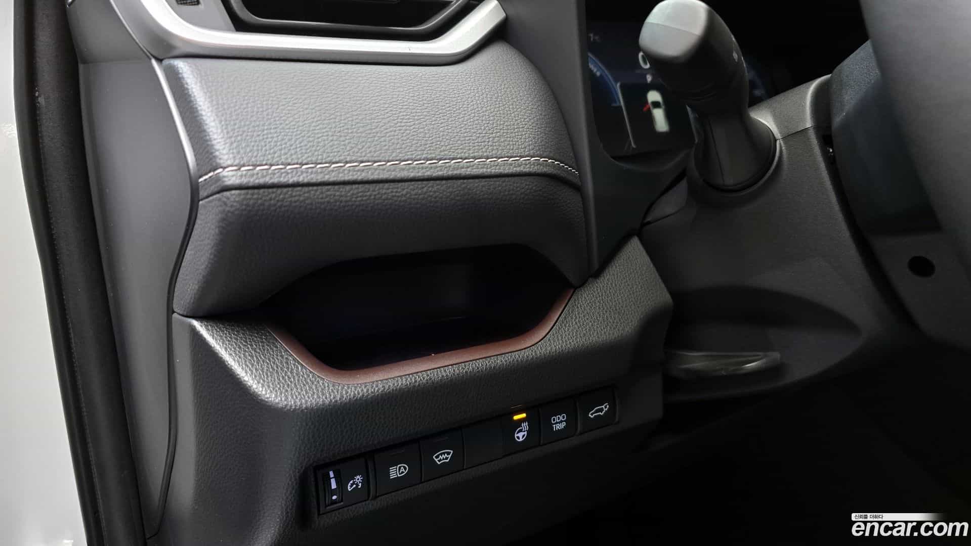 RAV4 Toyota 2023.11-OPTION-022