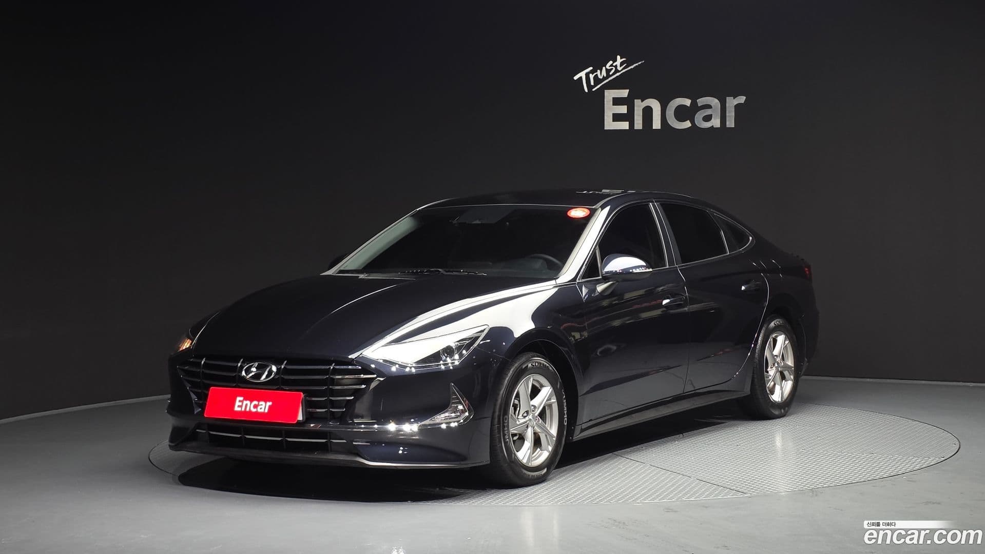 Main__Slider__Photo:Sonata Hyundai 2021.9-0
