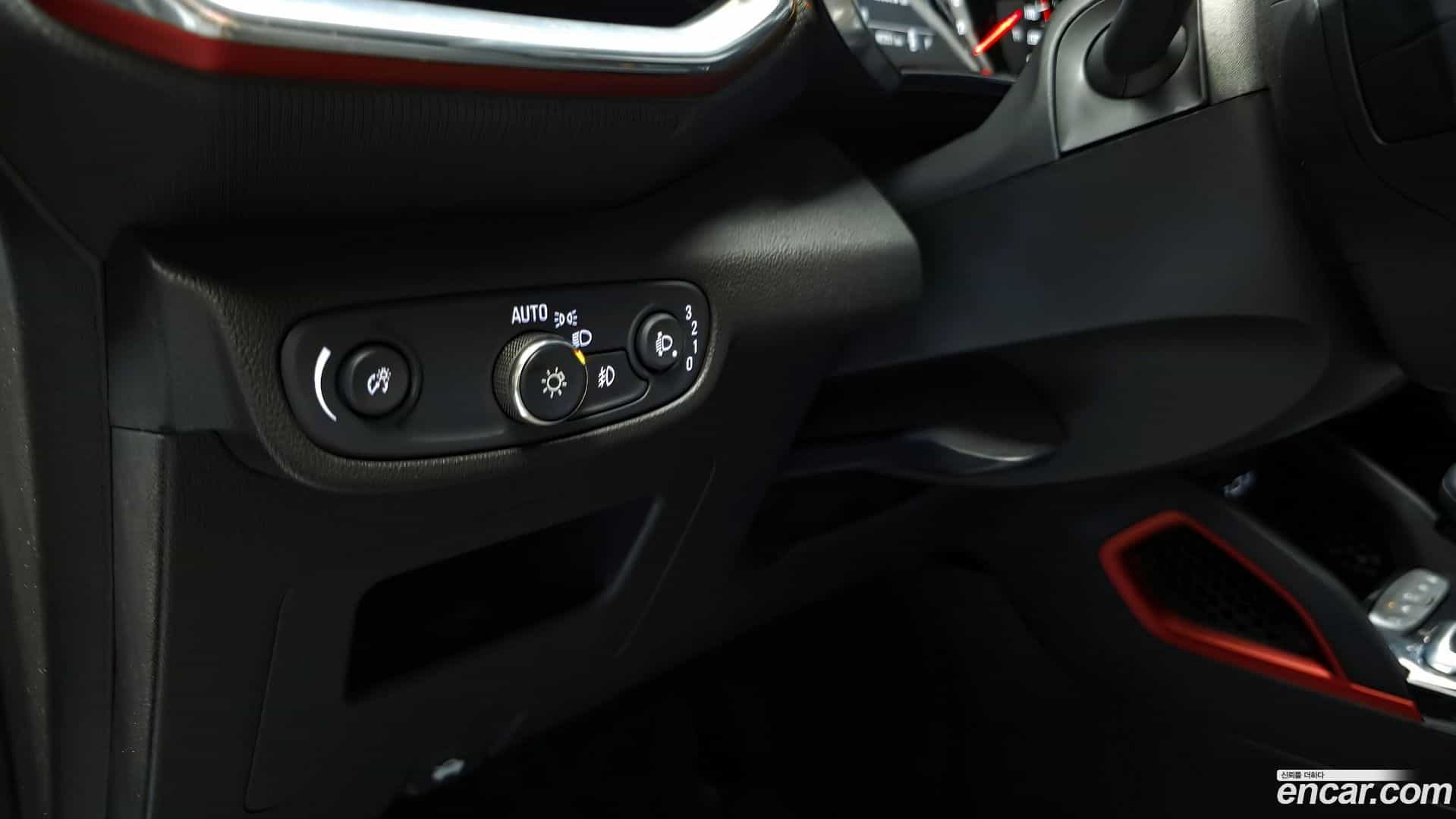 Trailblazer Chevrolet 2021.6-OPTION-019