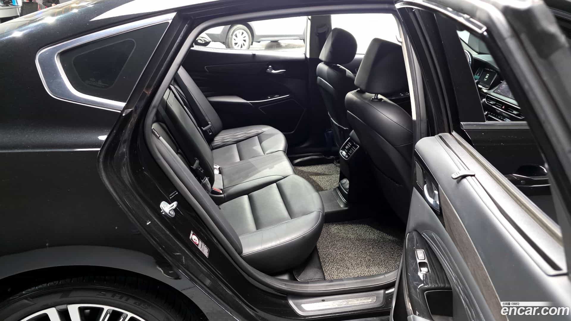 K7 Kia 2019.6-OPTION-016