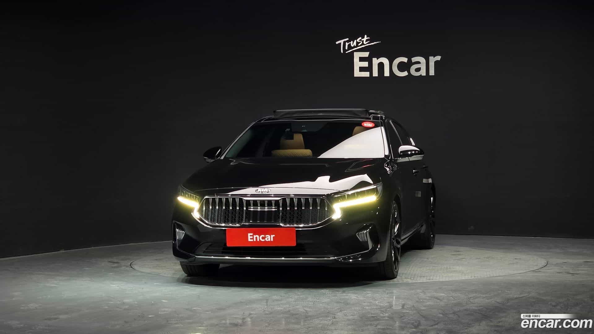 K7 Kia 2019.6-OUTER-003