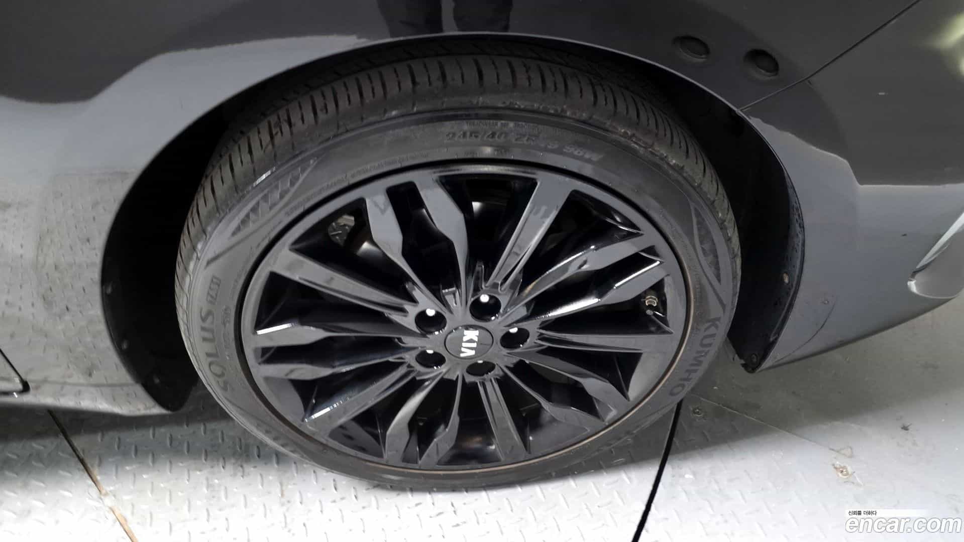 K7 Kia 2019.6-OUTER-005