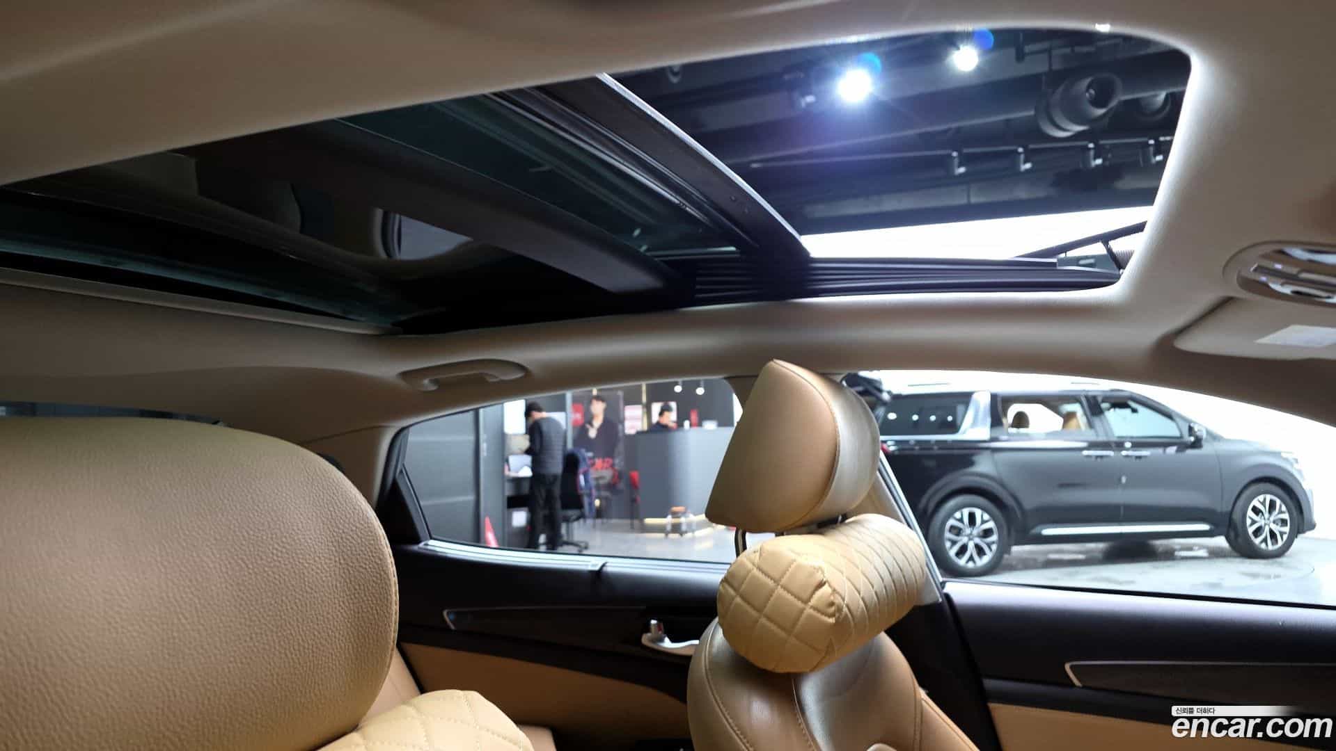 K7 Kia 2019.6-OPTION-023