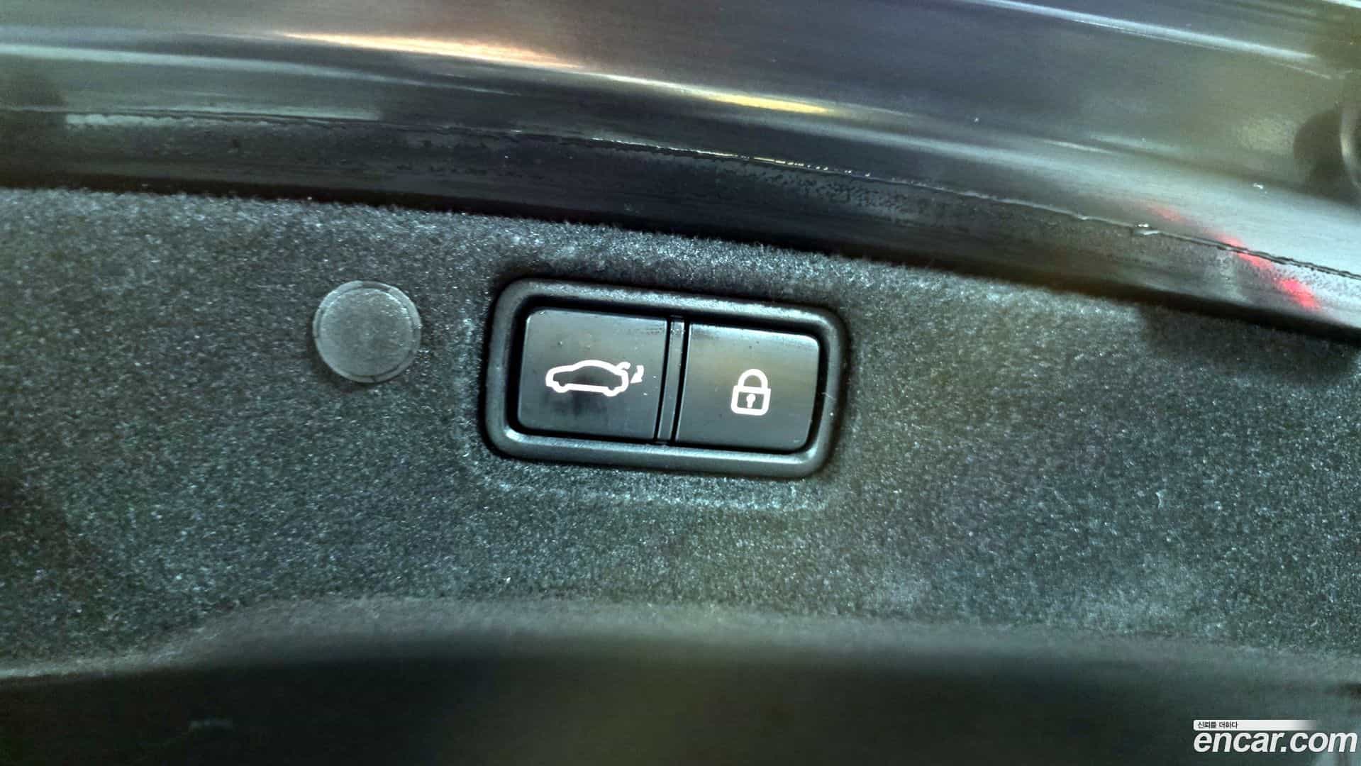 K7 Kia 2019.6-OPTION-024