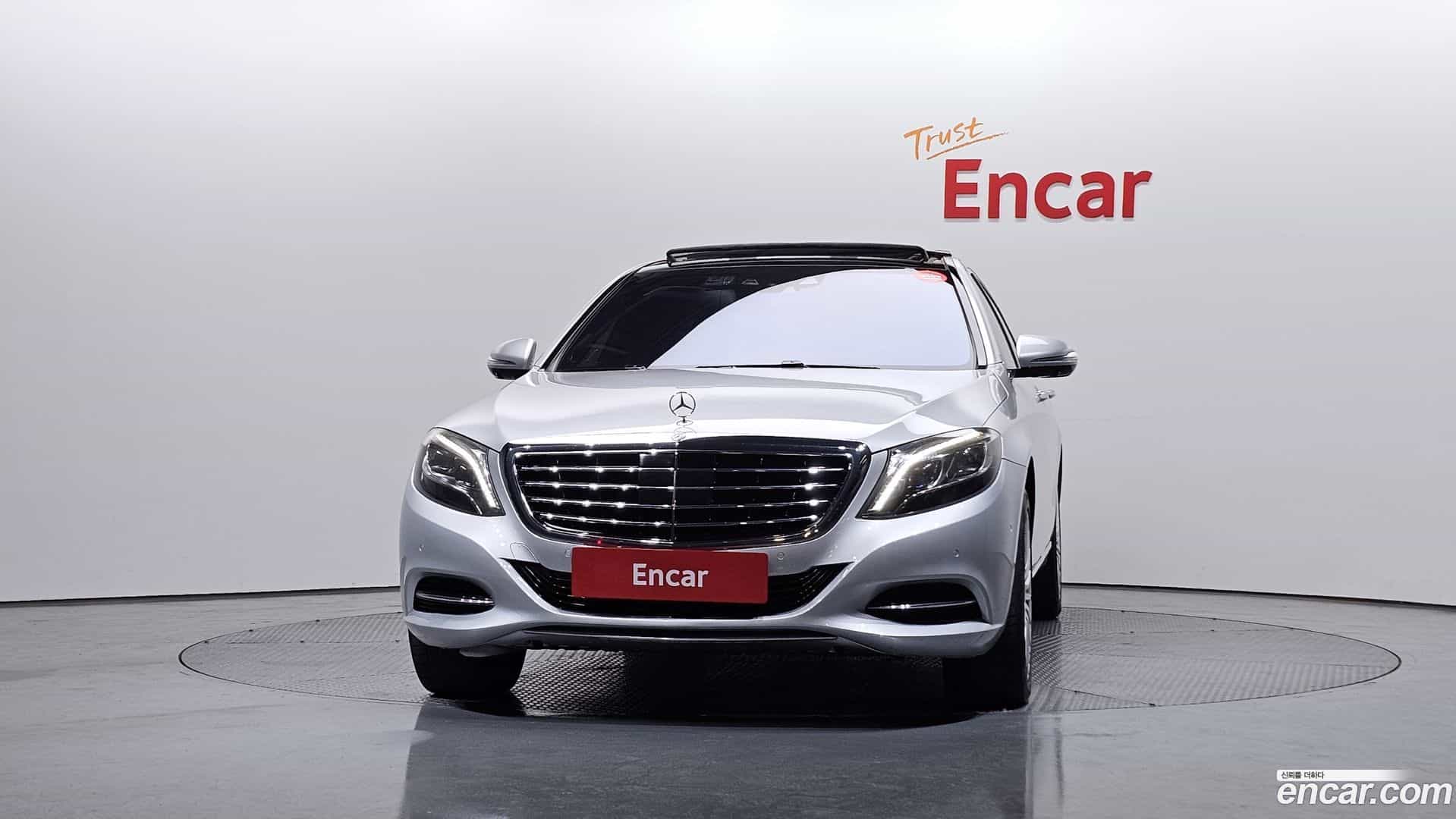 S-Class Mercedes-Benz 2017.1-OUTER-003