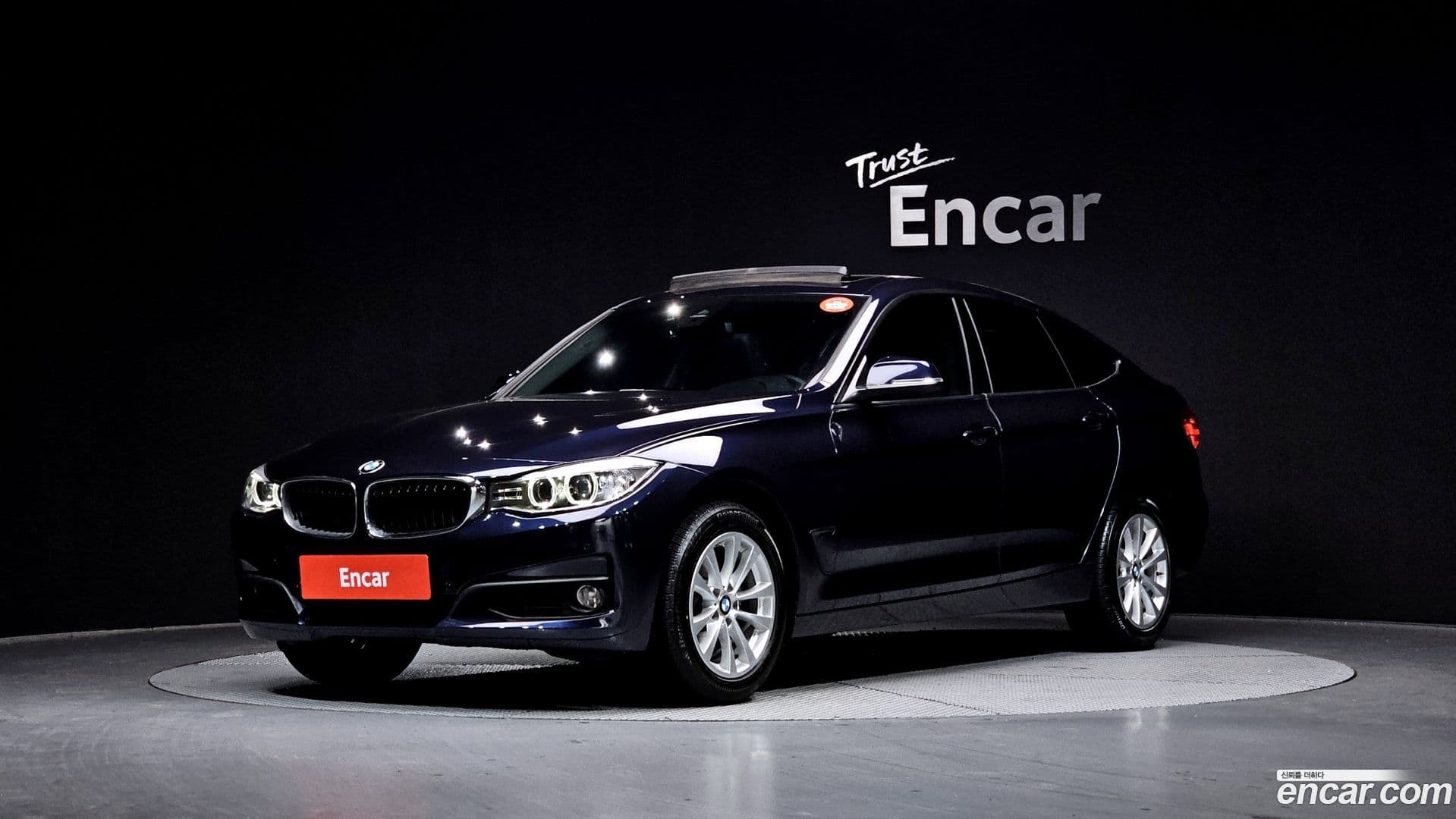 Main__Slider__Photo:Gran Turismo BMW 2016.6-0