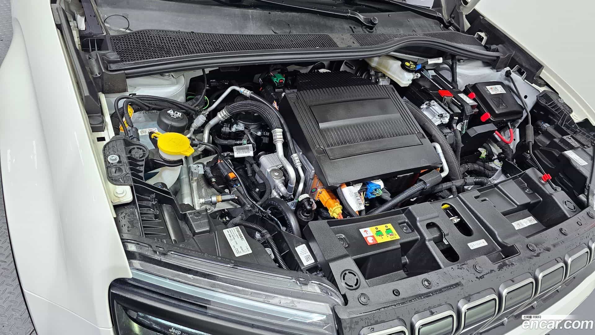 Avenger Jeep 2024.11-INNER-006