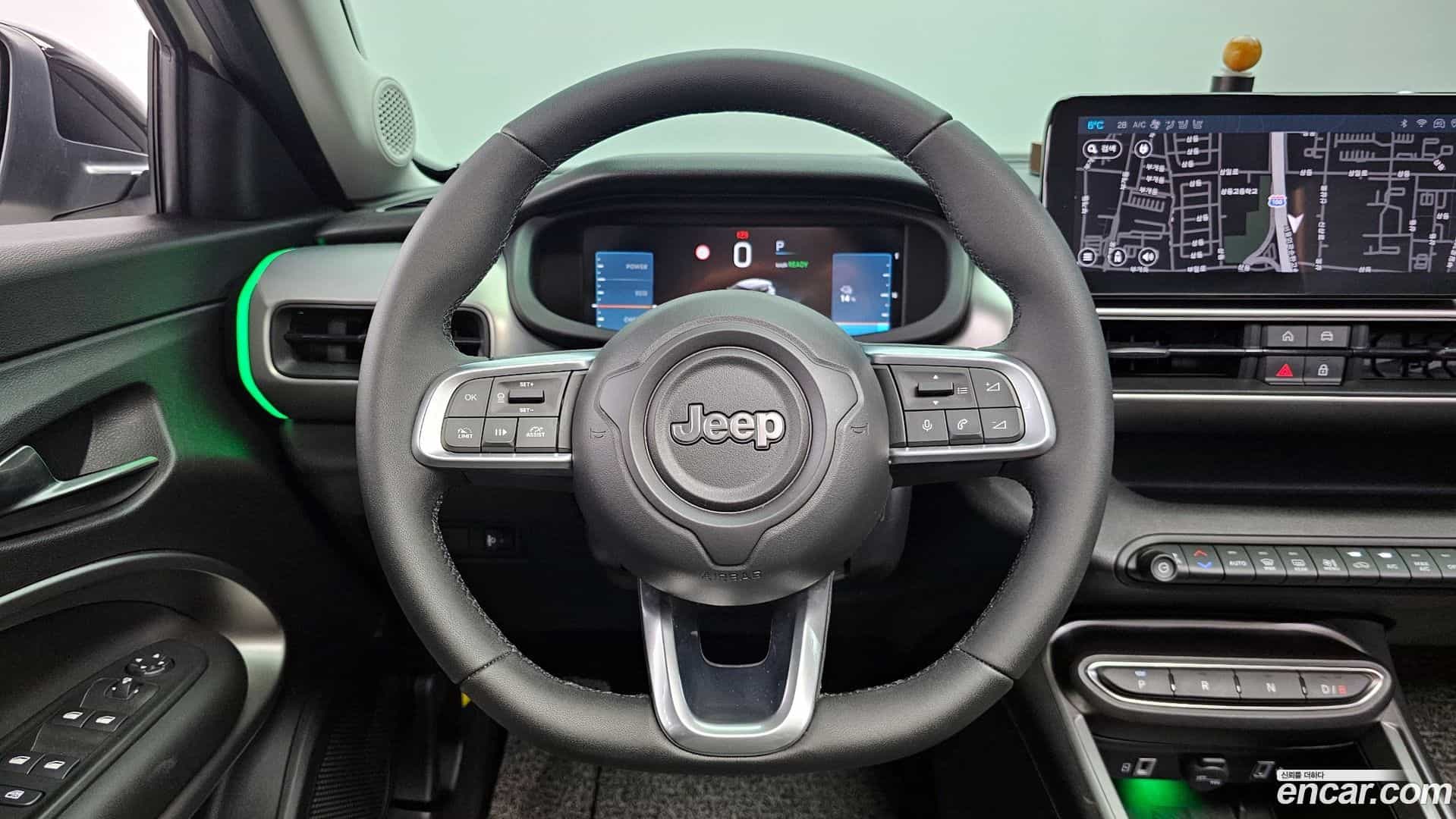 Avenger Jeep 2024.11-OPTION-017