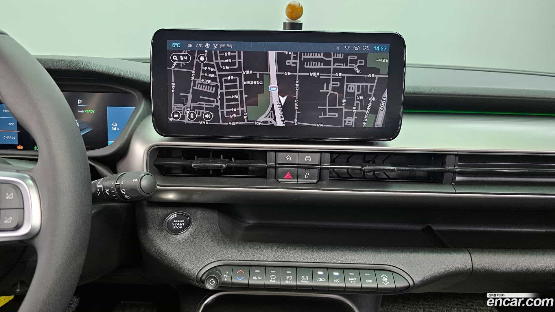 Avenger Jeep 2024.11-OPTION-018