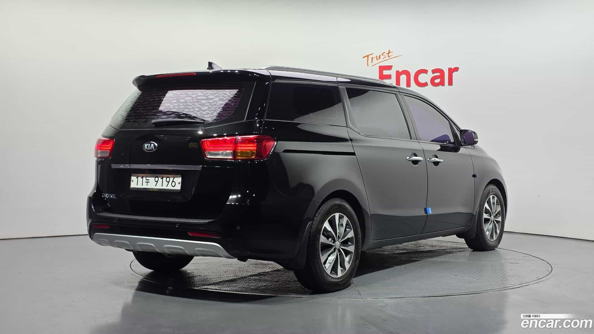 Canival Kia 2015.5-OUTER-002