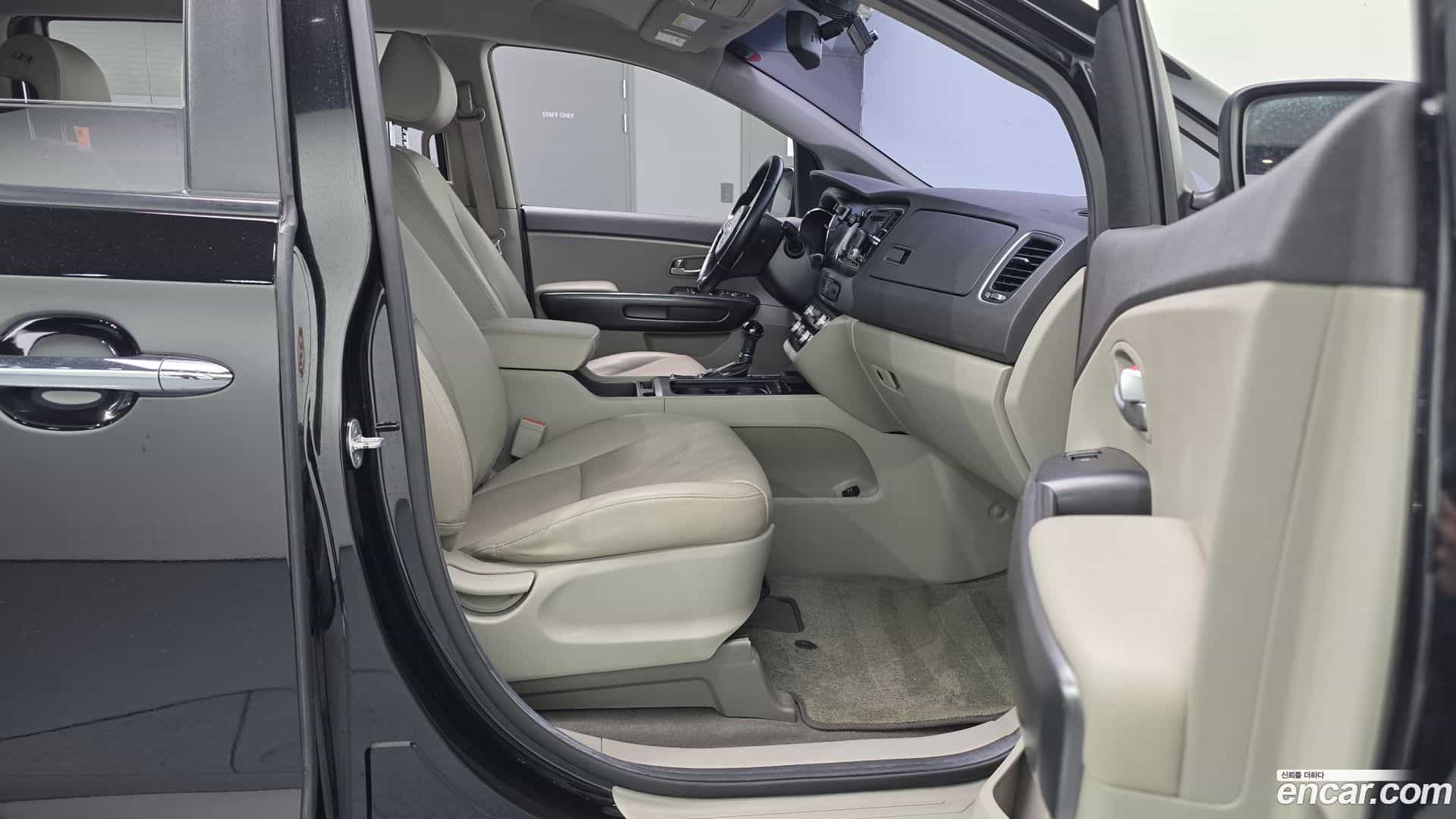 Canival Kia 2015.5-OPTION-015