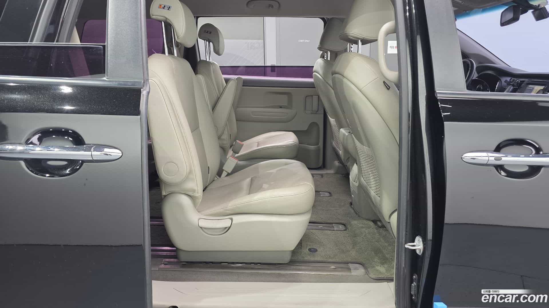 Canival Kia 2015.5-OPTION-016