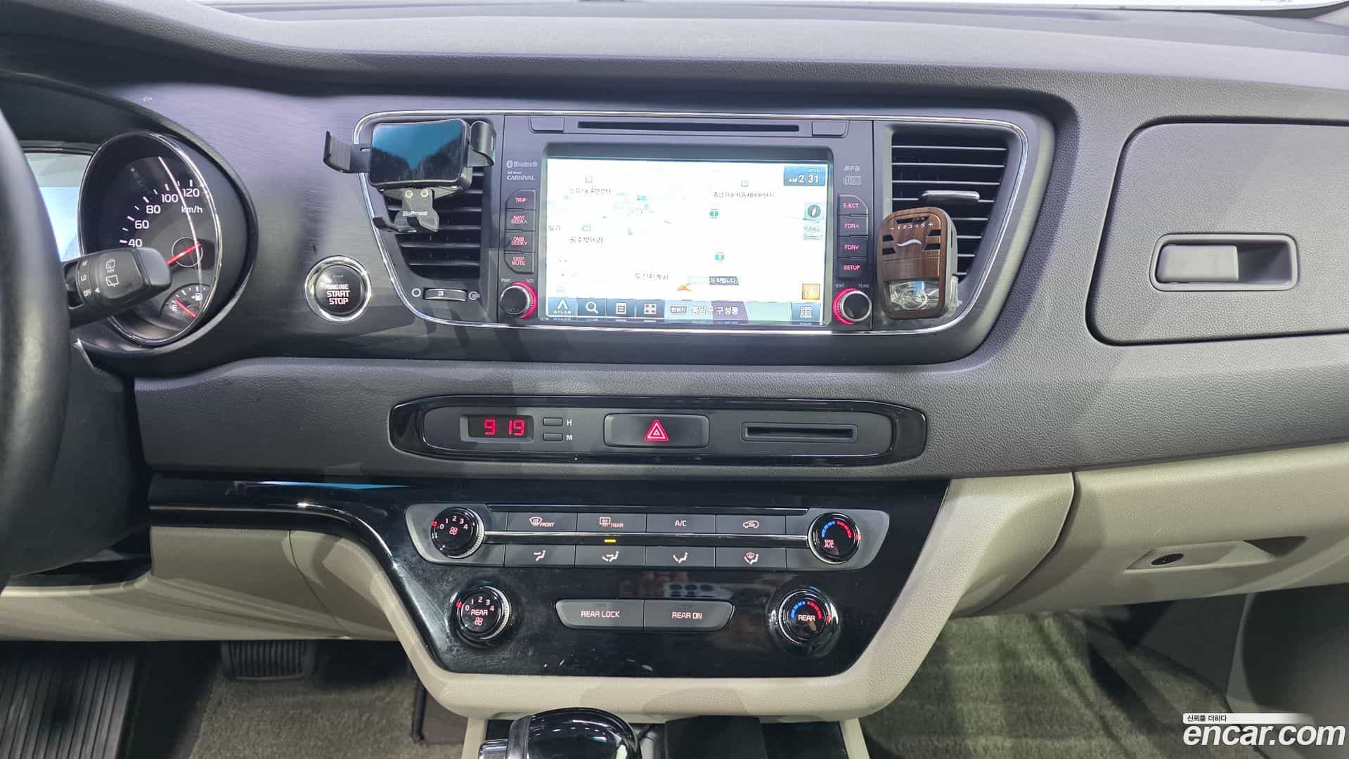 Canival Kia 2015.5-OPTION-018