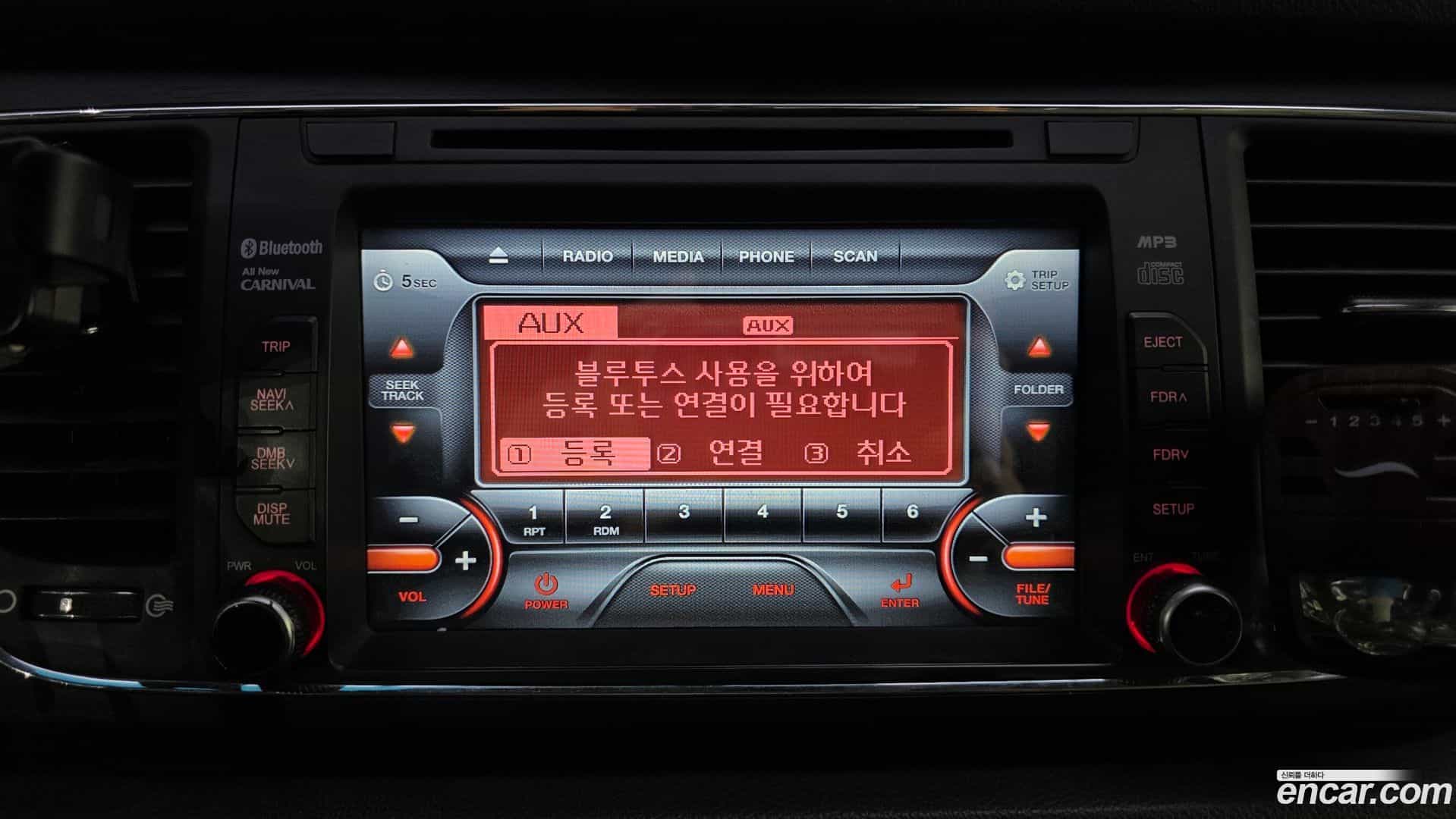 Canival Kia 2015.5-OPTION-020
