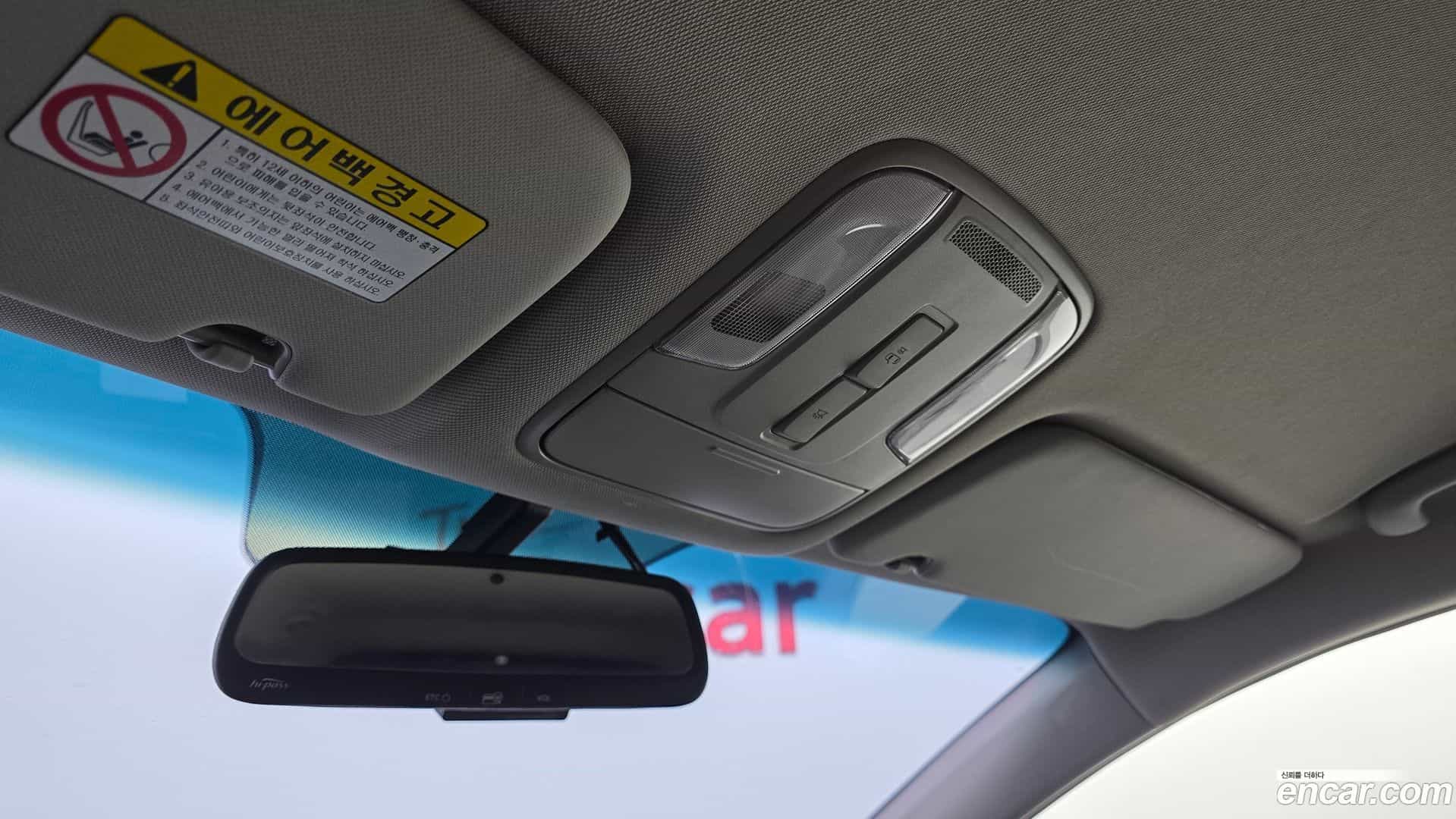 Canival Kia 2015.5-OPTION-021